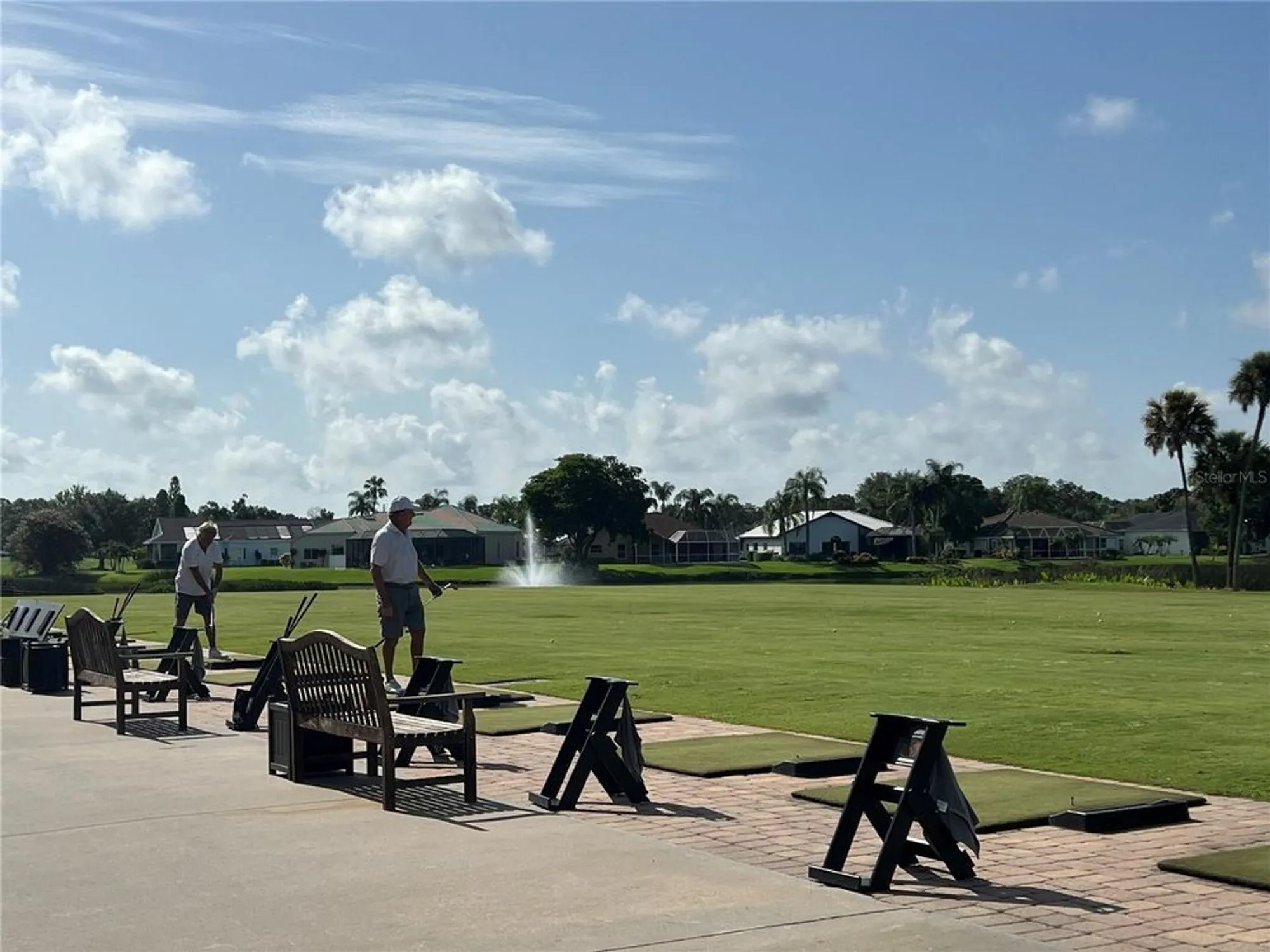 Property Slideshow image 74 of 76 | 6713 stone river rd 205, Bradenton, FL, 34203