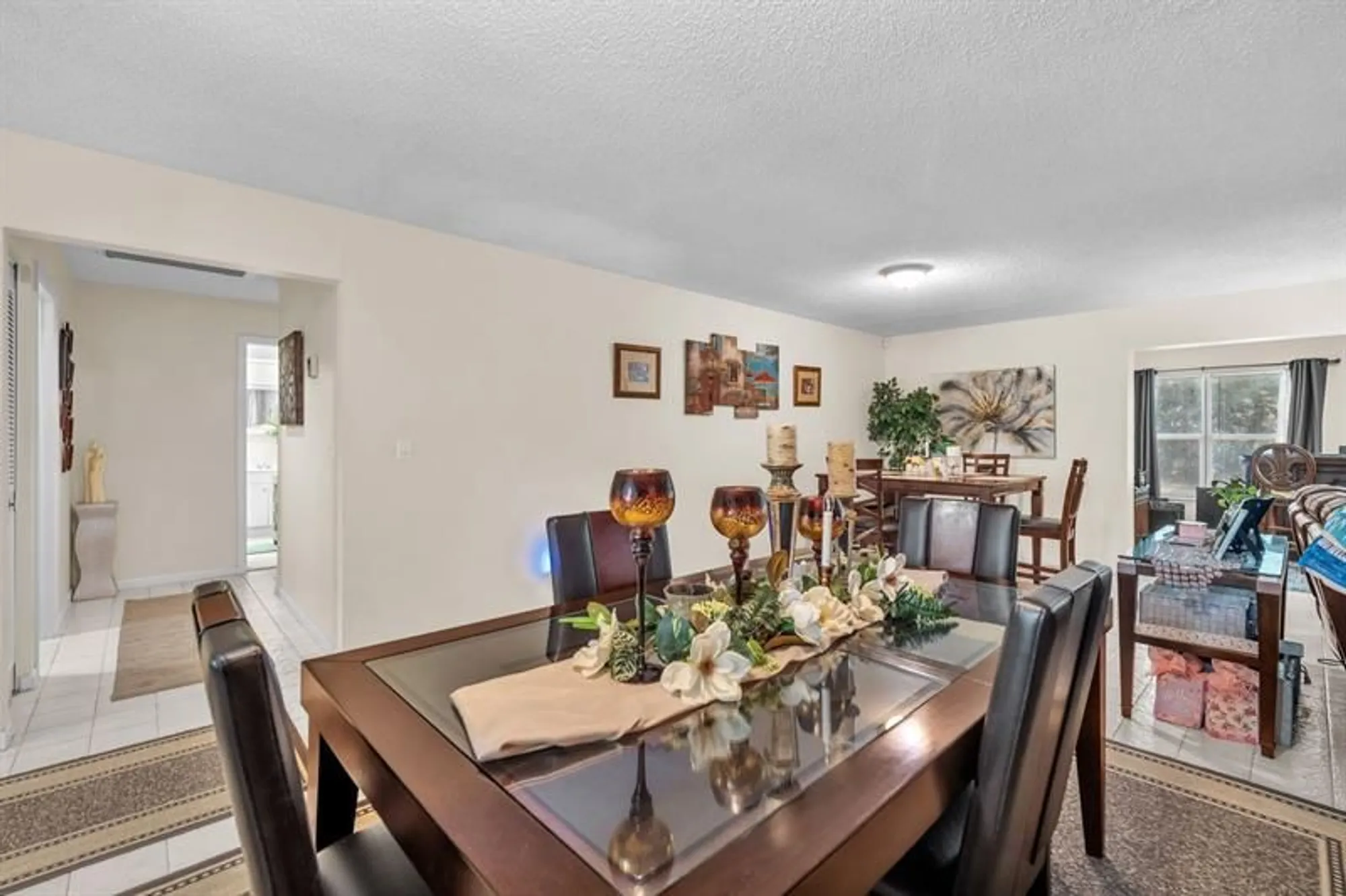 Property Slideshow image 20 of 36 | 6104 rainbow cir, Greenacres, FL, 33463