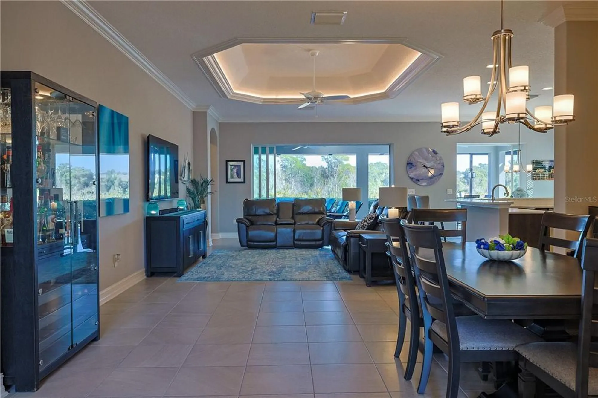 Property Slideshow image 10 of 64 | 679 krietemeyer path, The Villages, FL, 32163
