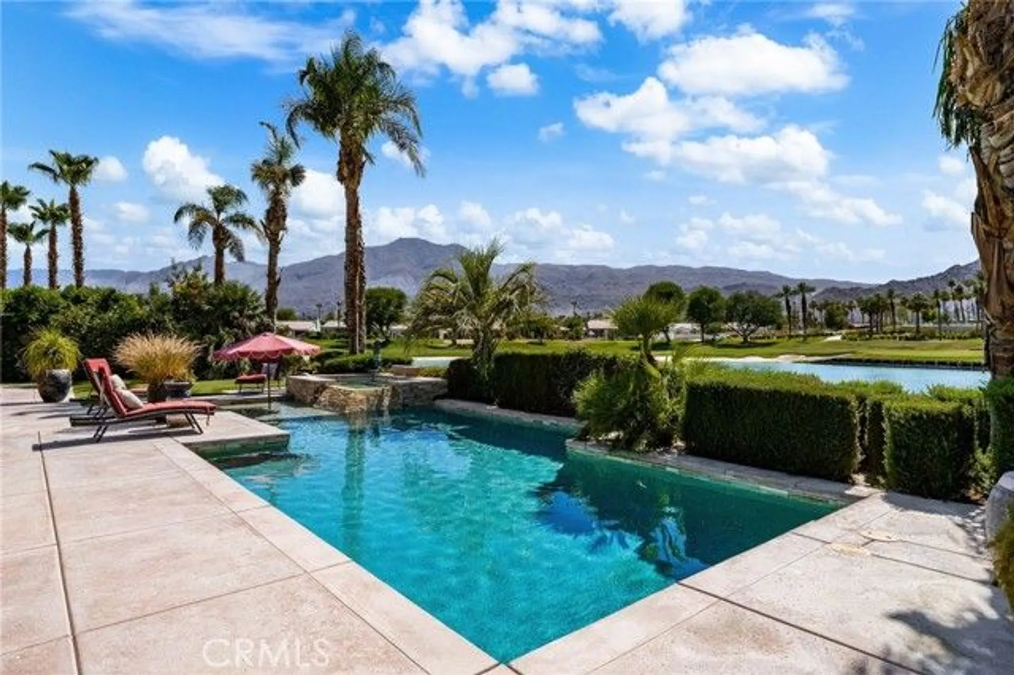 Property Slideshow image 61 of 73 | 56102 baltusrol, La Quinta, CA, 92253