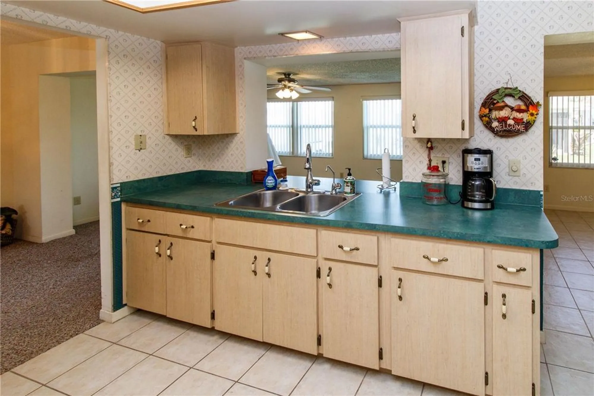 Property Slideshow image 14 of 52 | 10139 44th way n # 10139, Pinellas Park, FL, 33782
