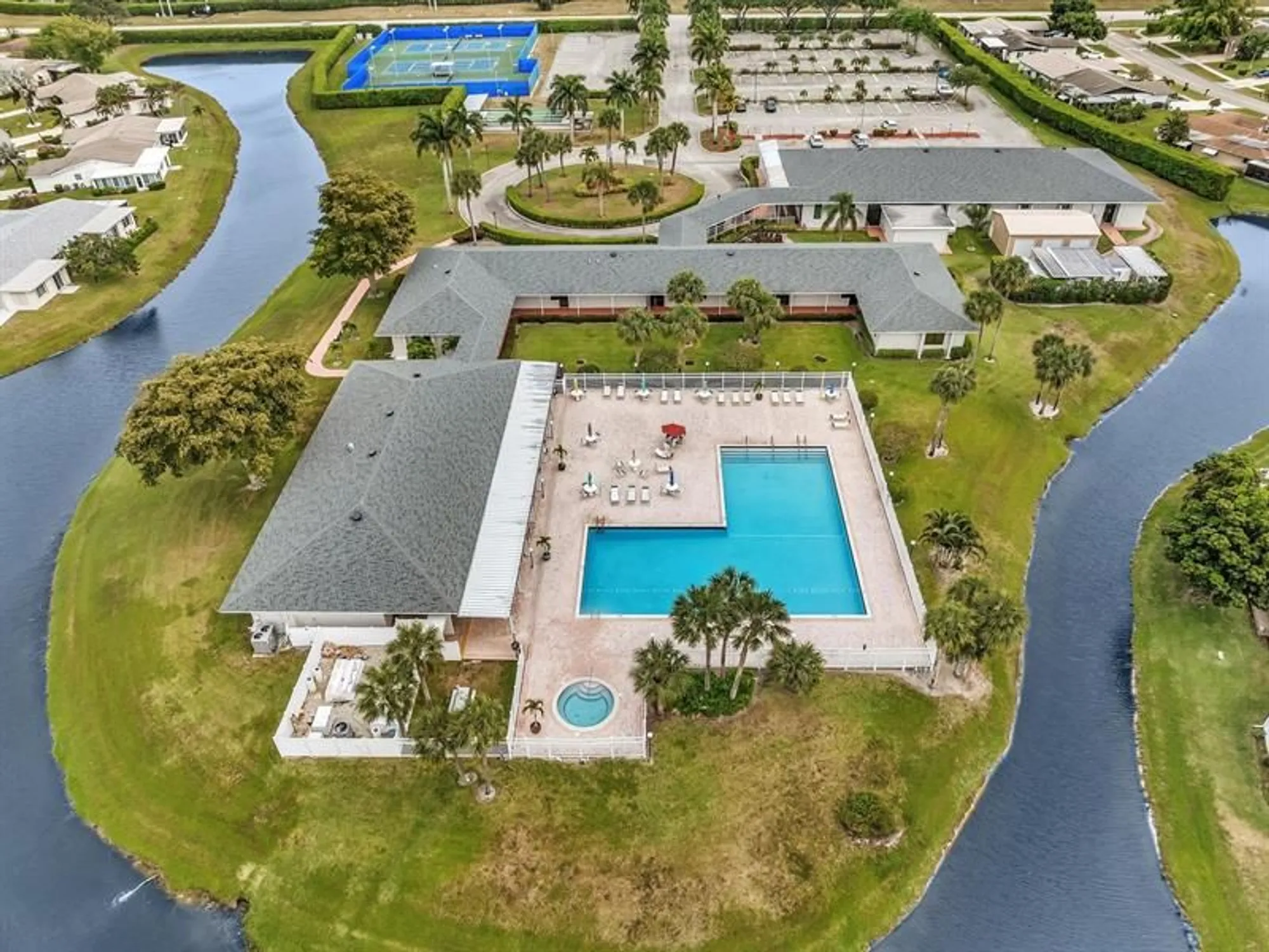 Property Slideshow image 22 of 77 | 6098 stanley ln, Delray Beach, FL, 33484