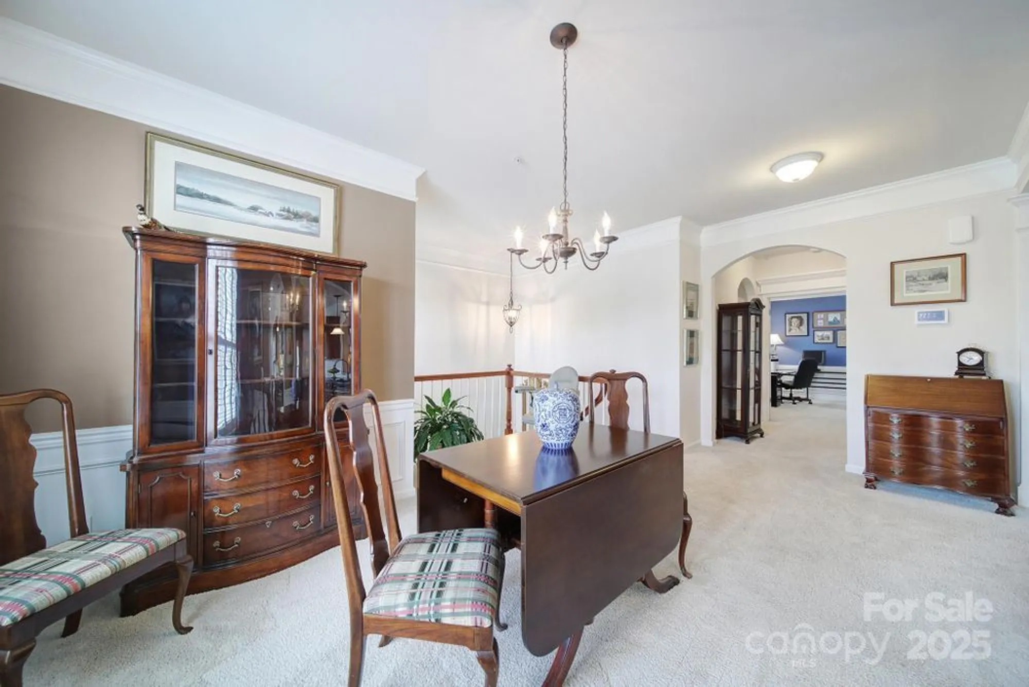 Property Slideshow image 3 of 46 | 44424 oriole dr unit 200, Indian Land, SC, 29707