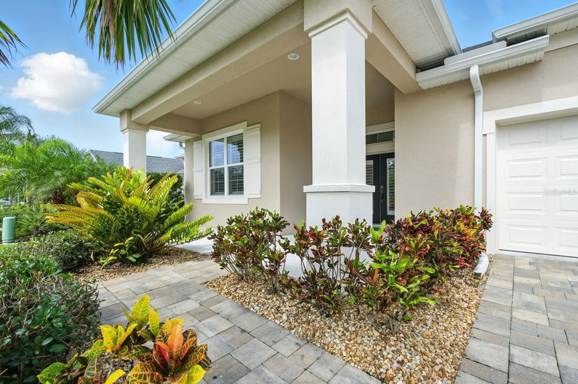 Property Slideshow image 6 of 51 | 3048 borassus dr, New Smyrna Beach, FL, 32168