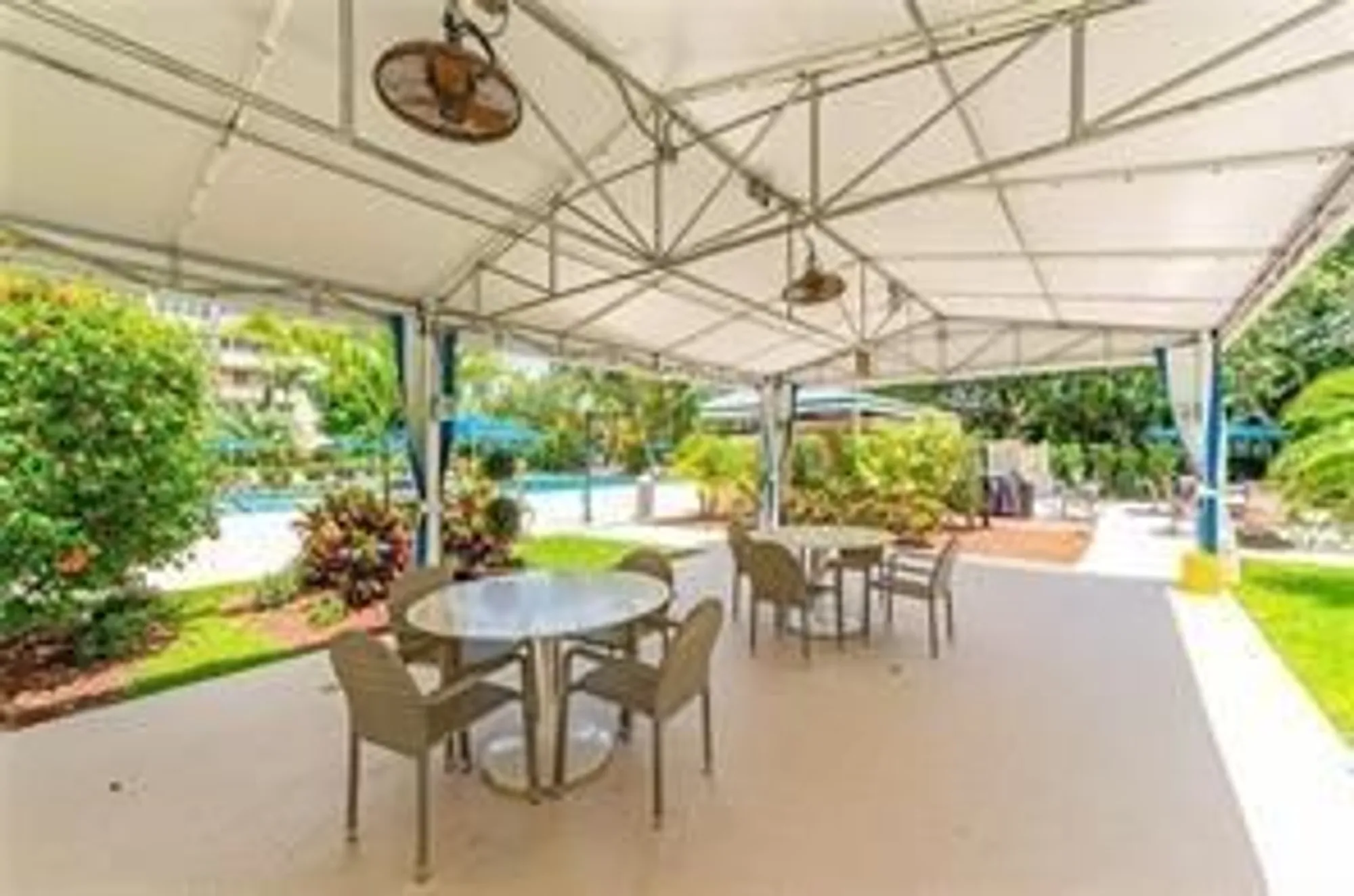 Property Slideshow image 46 of 47 | 3333 ne 34th st 1214, Fort Lauderdale, FL, 33308