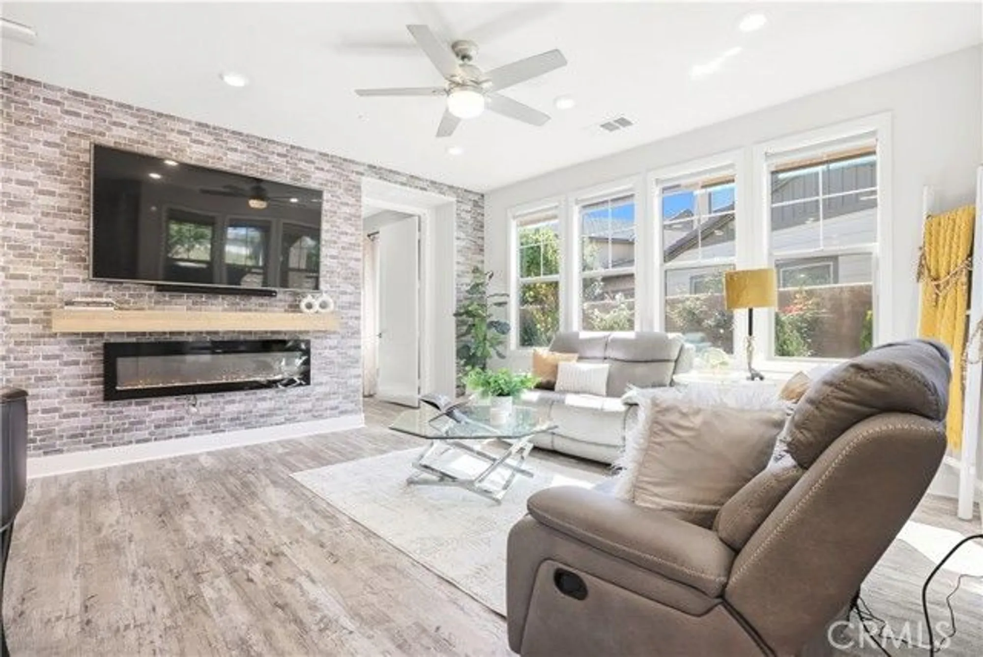 Property Slideshow image 7 of 75 | 169 garcilla dr, Rancho Mission Viejo, CA, 92694