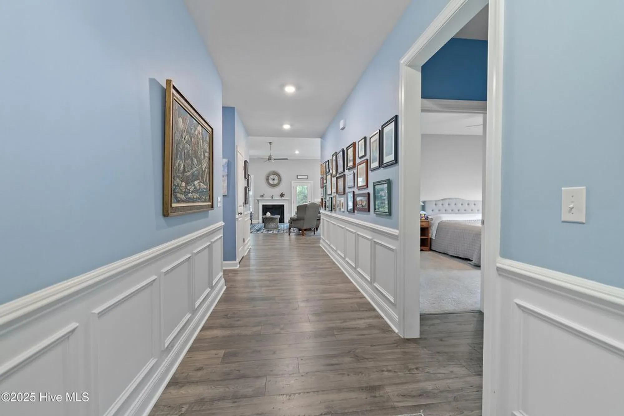 Property Slideshow image 4 of 57 | 3054 beachcomber dr, Southport, NC, 28461