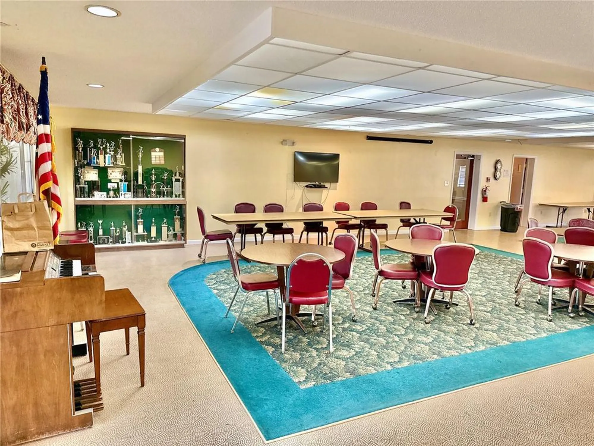 Property Slideshow image 41 of 46 | 5970 80th st n unit 411, St Petersburg, FL, 33709
