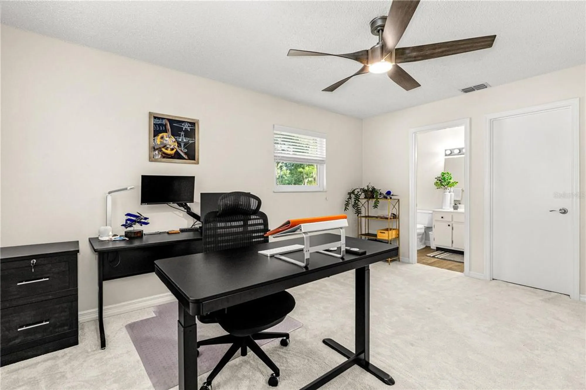 Property Slideshow image 41 of 61 | 224 bob white ct # 224, Daytona Beach, FL, 32119
