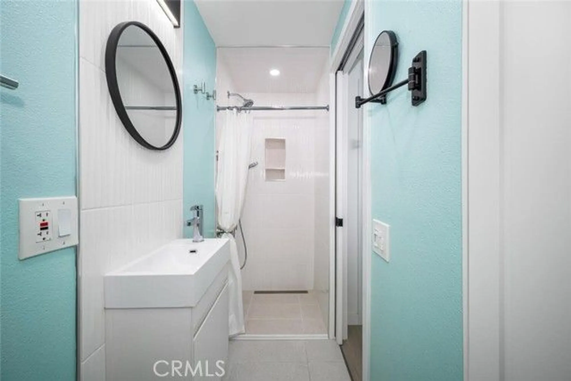 Property Slideshow image 28 of 33 | 13160 nassau dr apt 211l, Seal Beach, CA, 90740