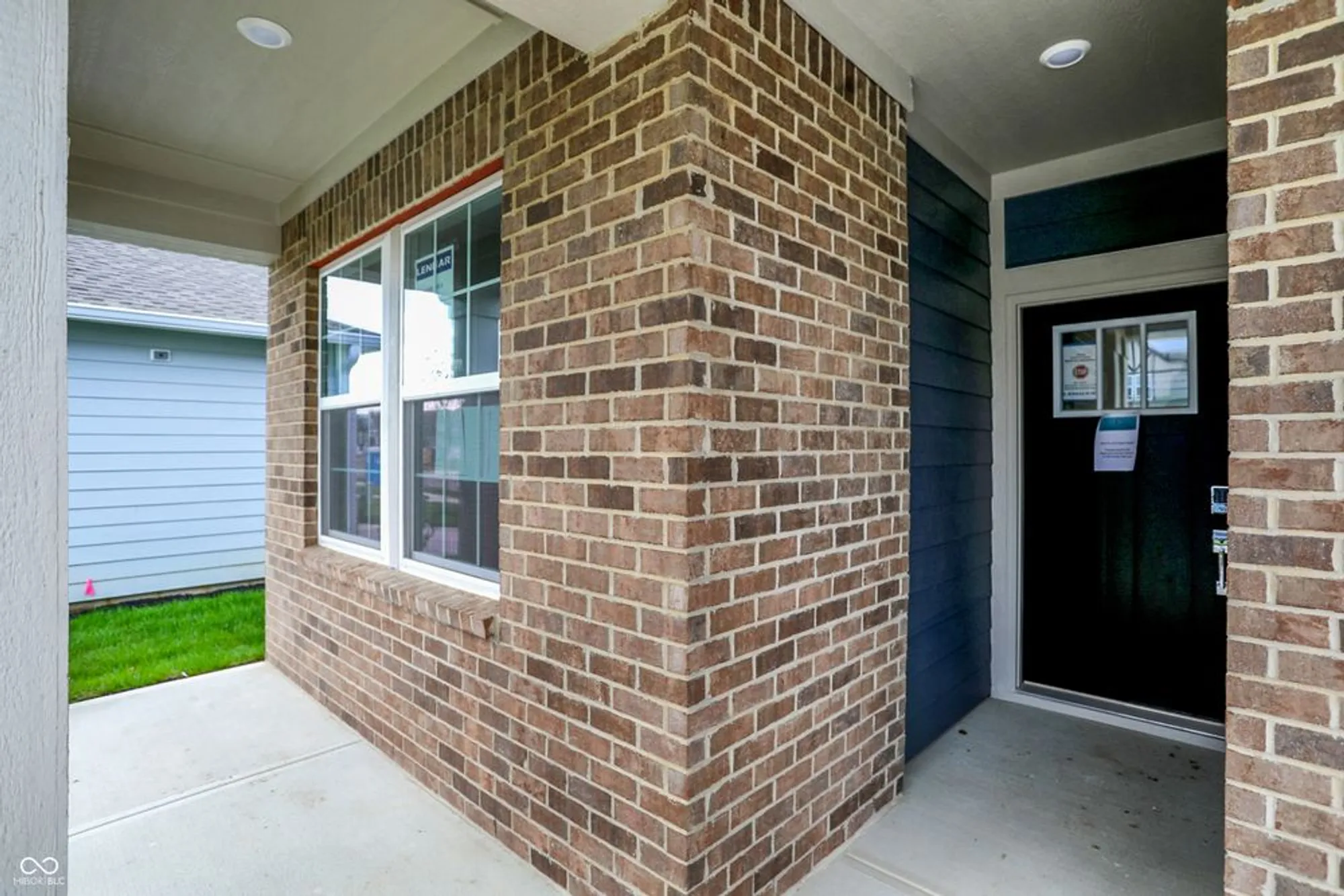 Property Slideshow image 4 of 34 | 5270 nettleton way, Avon, IN, 46123