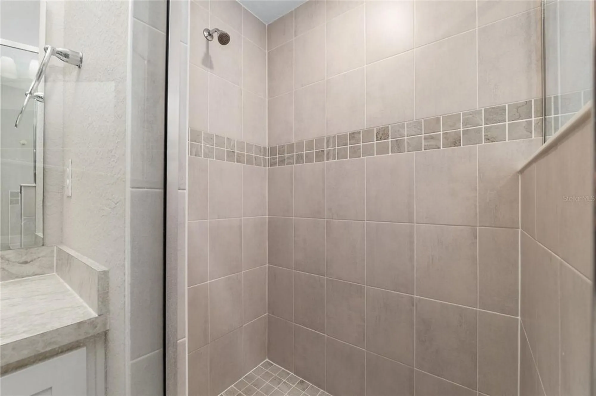 Property Slideshow image 27 of 50 | 4910 sw 114th street rd, Ocala, FL, 34476