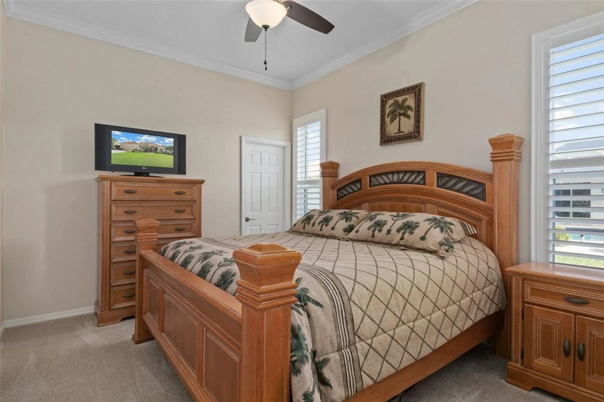 Property Slideshow image 33 of 63 | 9276 lake cypress loop, Weeki Wachee, FL, 34613