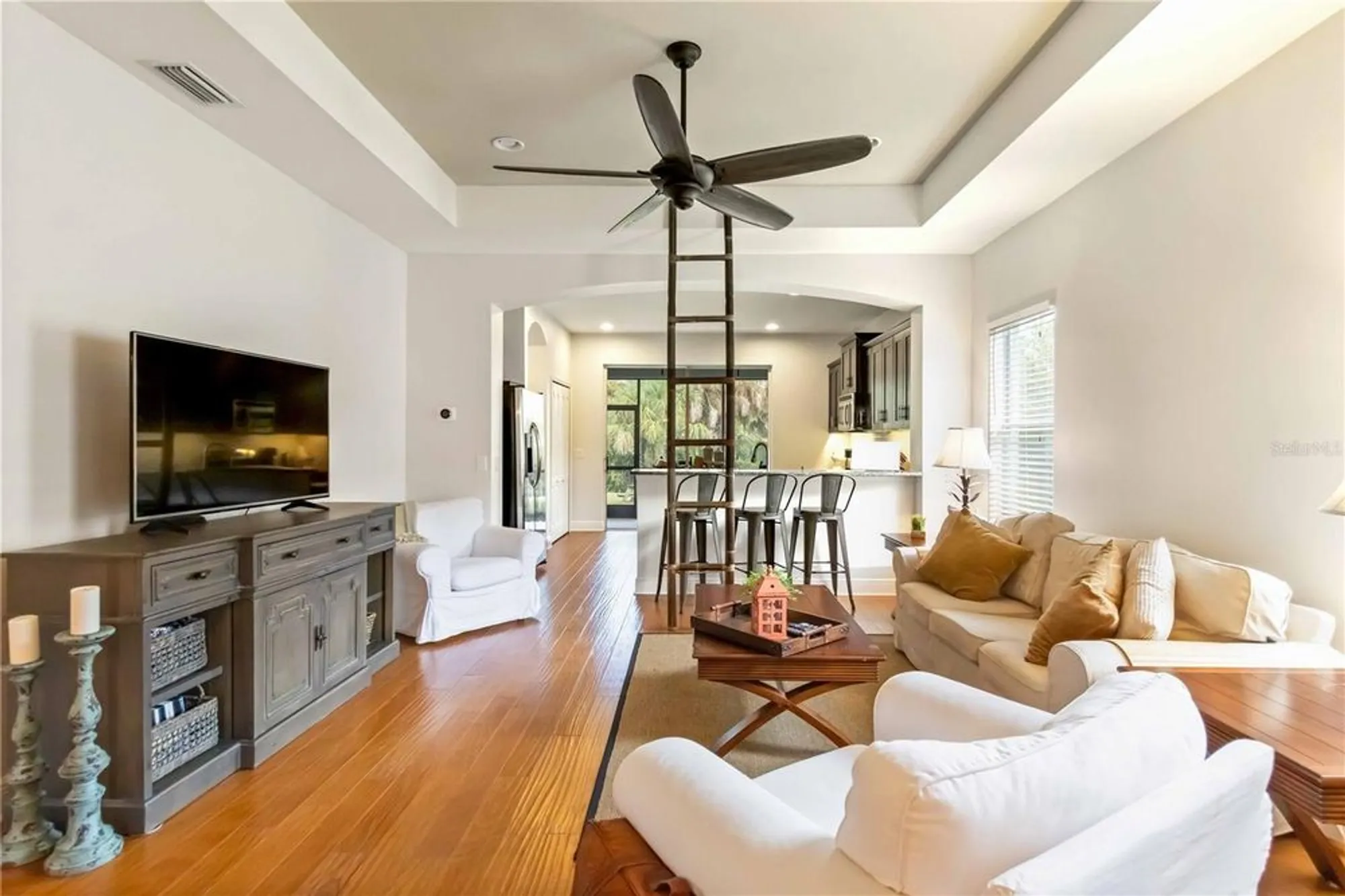 Property Slideshow image 5 of 63 | 12564 sagewood dr, Venice, FL, 34293