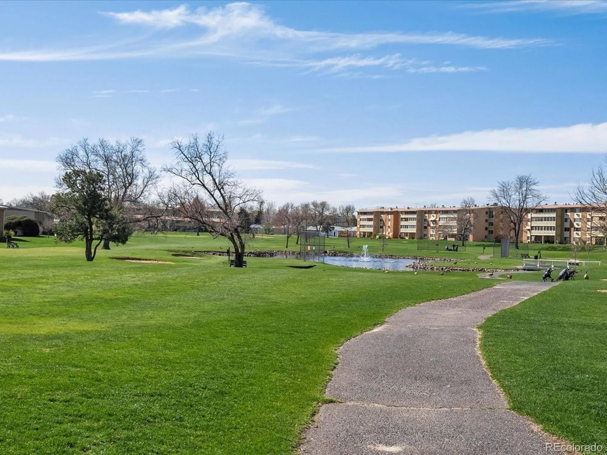 Property Slideshow image 38 of 40 | 9385 e center ave 1b, Denver, CO, 80247