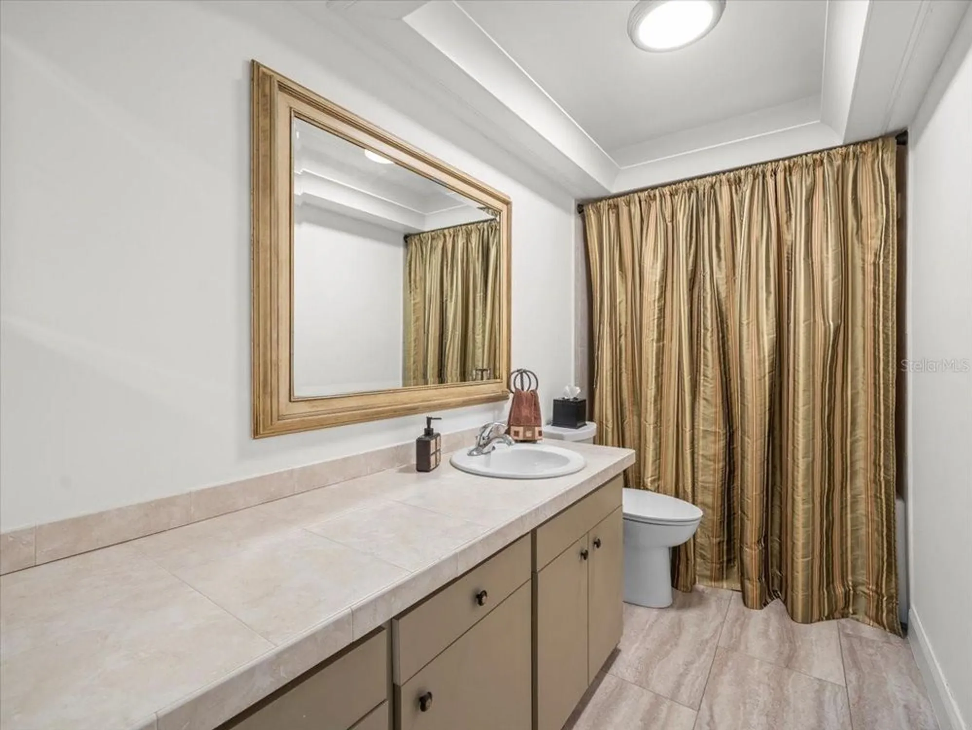 Property Slideshow image 47 of 74 | 7600 sun island dr ph 804, South Pasadena, FL, 33707