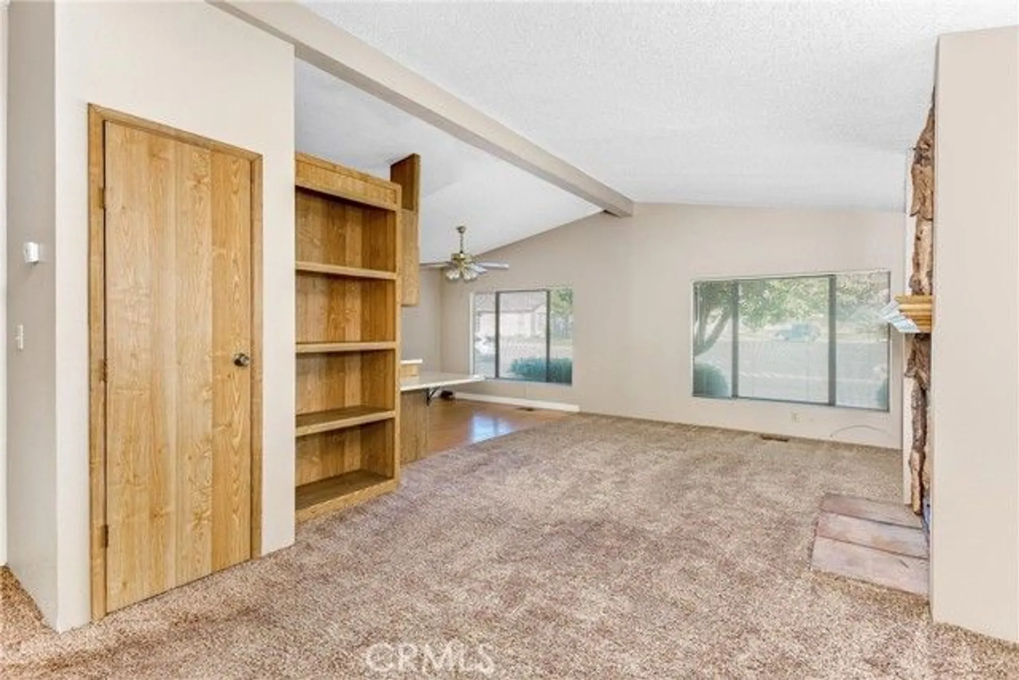 Property Slideshow image 6 of 32 | 10811 bel air dr, Cherry Valley, CA, 92223