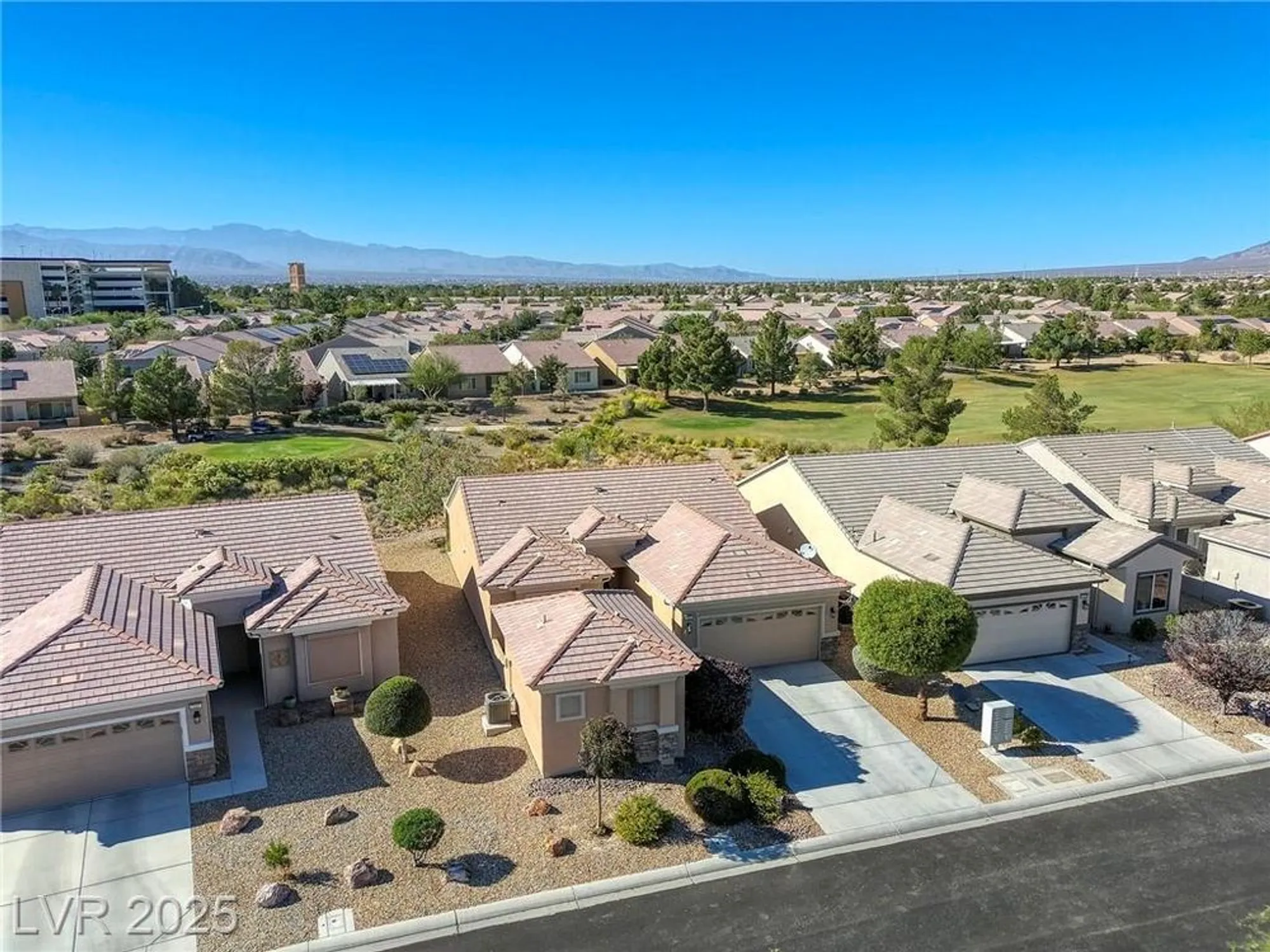 Property Slideshow image 49 of 70 | 7341 shelduck st, North Las Vegas, NV, 89084