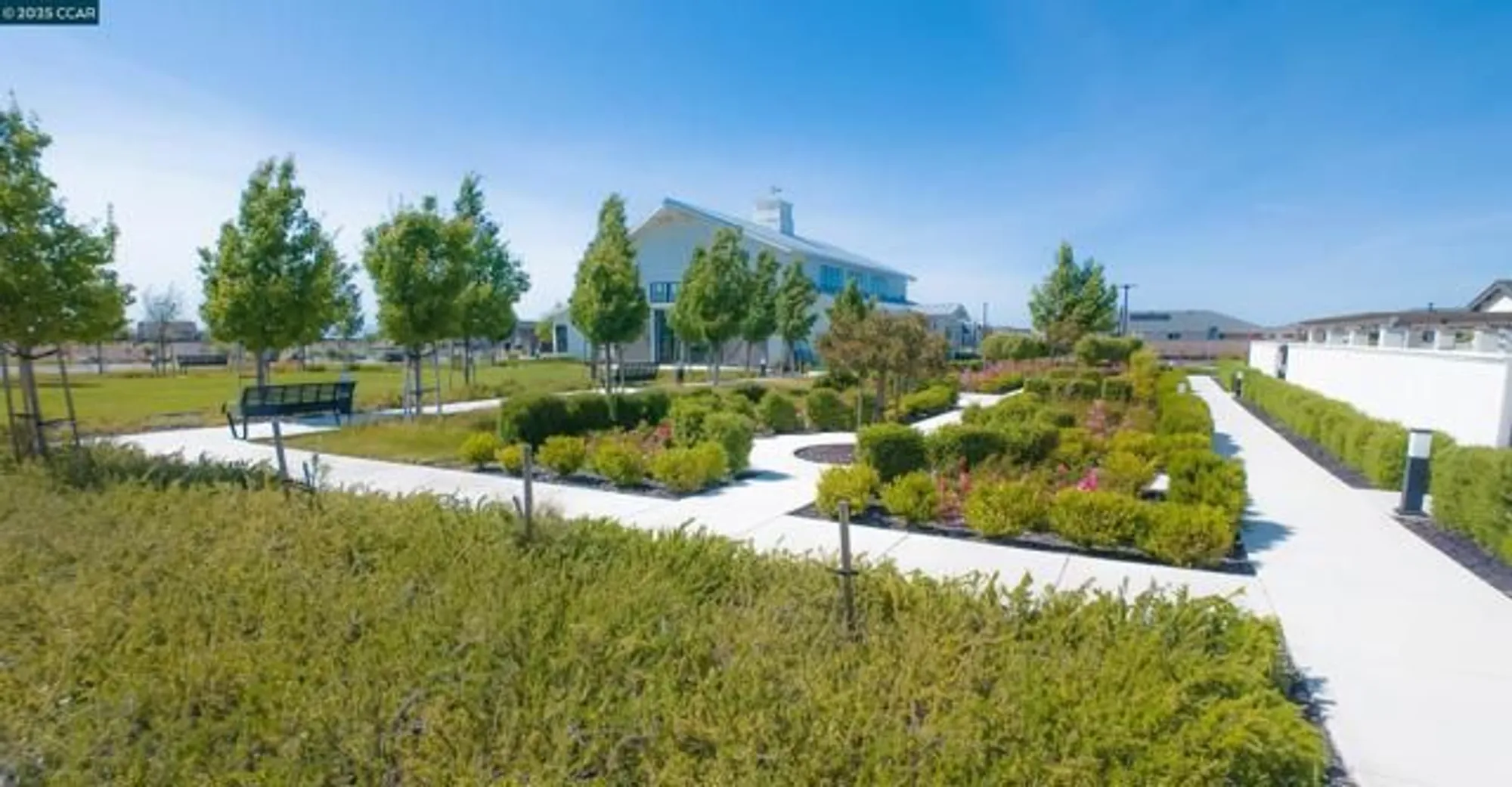 Property Slideshow image 16 of 37 | 2299 rustic oak ln, Rio Vista, CA, 94571