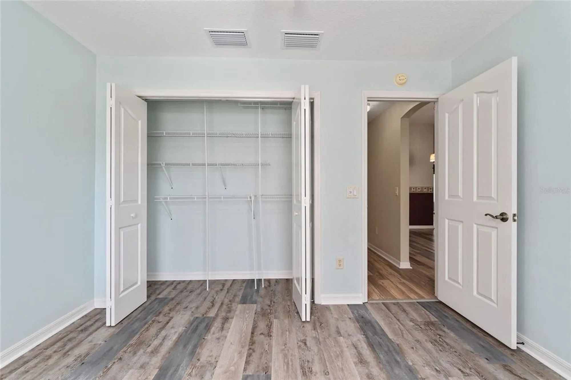 Property Slideshow image 43 of 71 | 3017 hillside ln, The Villages, FL, 32162