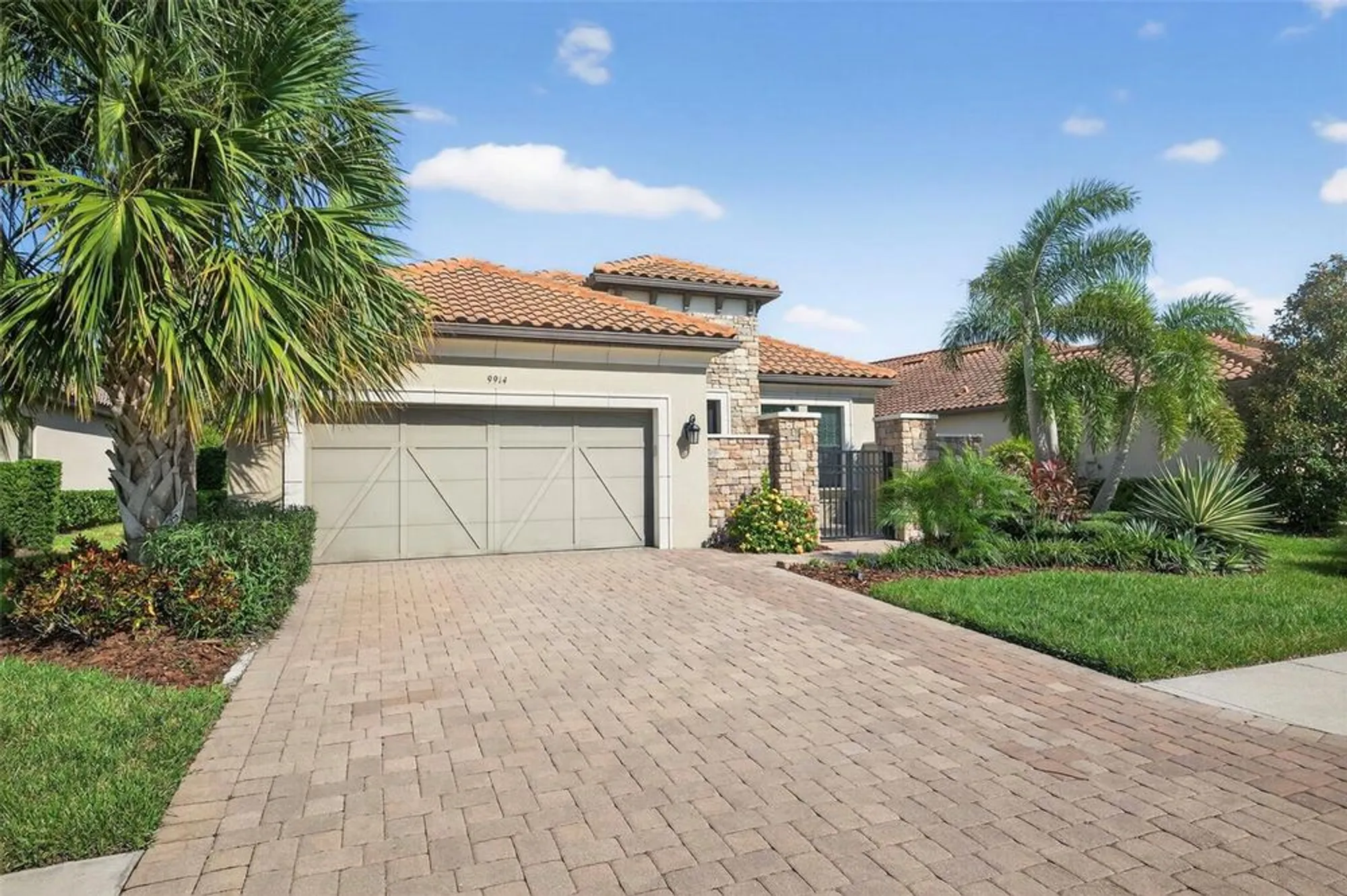 Property Slideshow image 59 of 59 | 9914 craftsman park way, Palmetto, FL, 34221