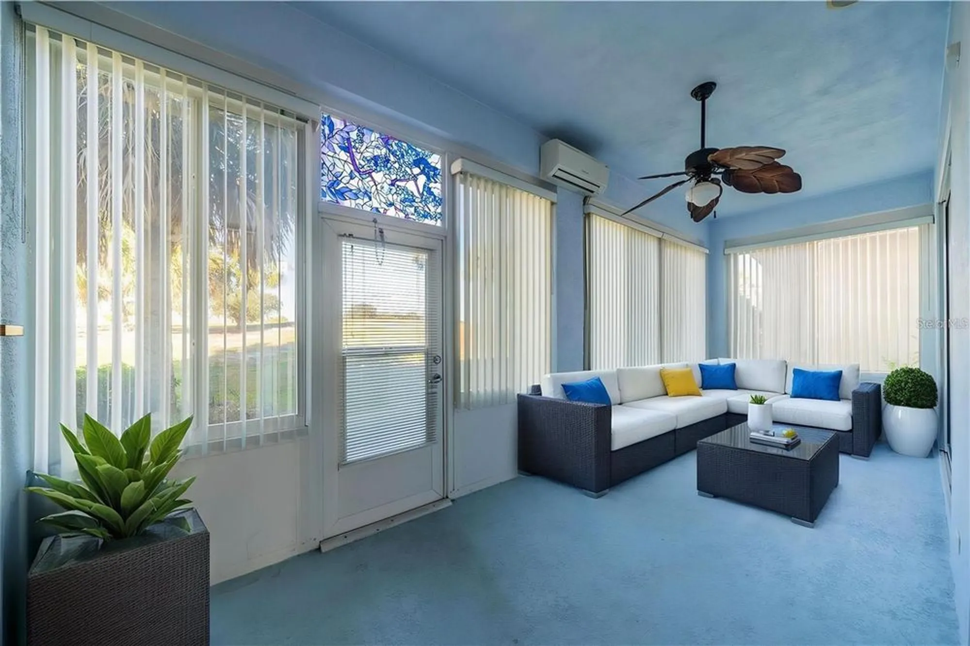 Property Slideshow image 26 of 60 | 445 noble faire dr, Sun City Center, FL, 33573