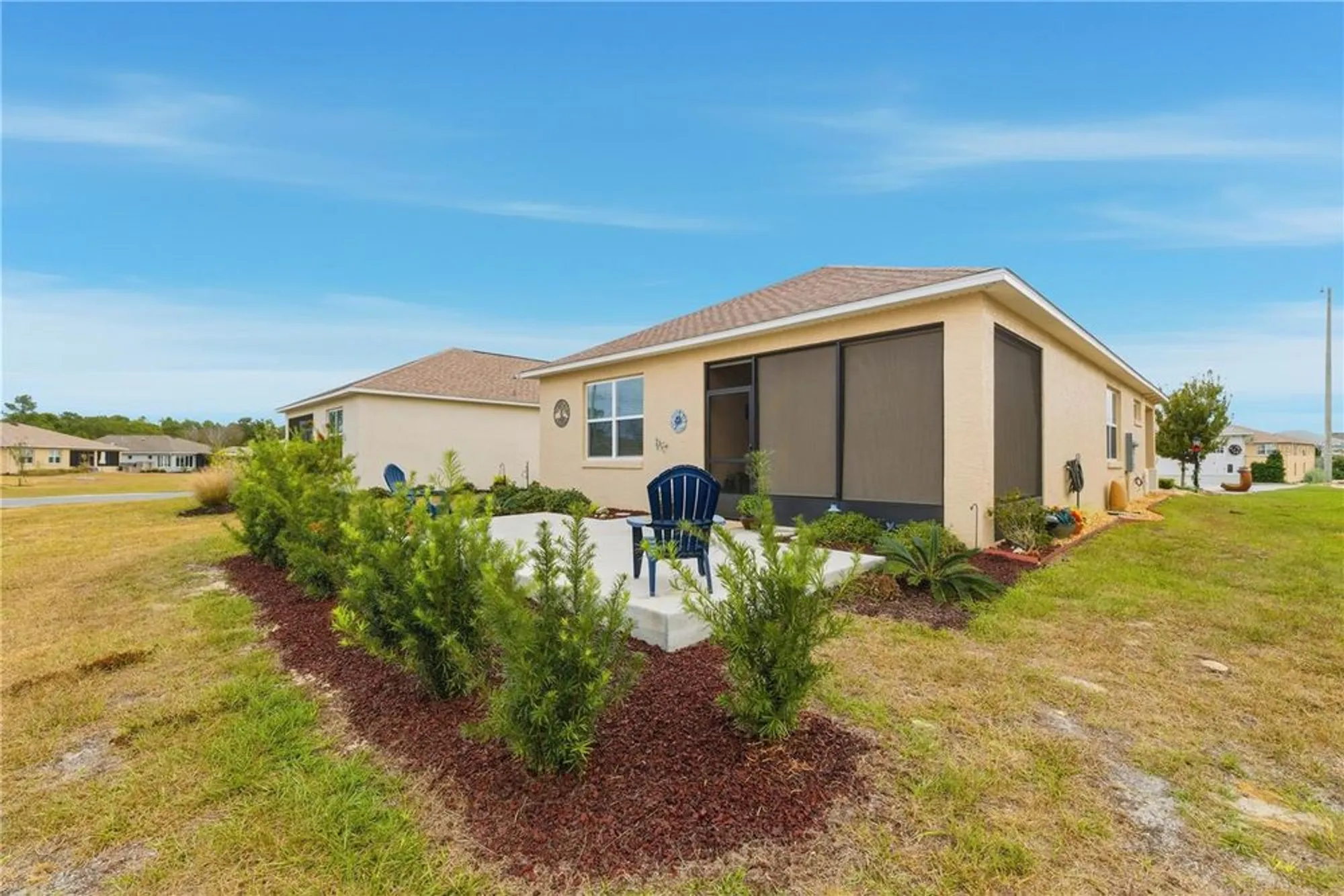 Property Slideshow image 25 of 26 | 9680 sw 103rd ter, Ocala, FL, 34481