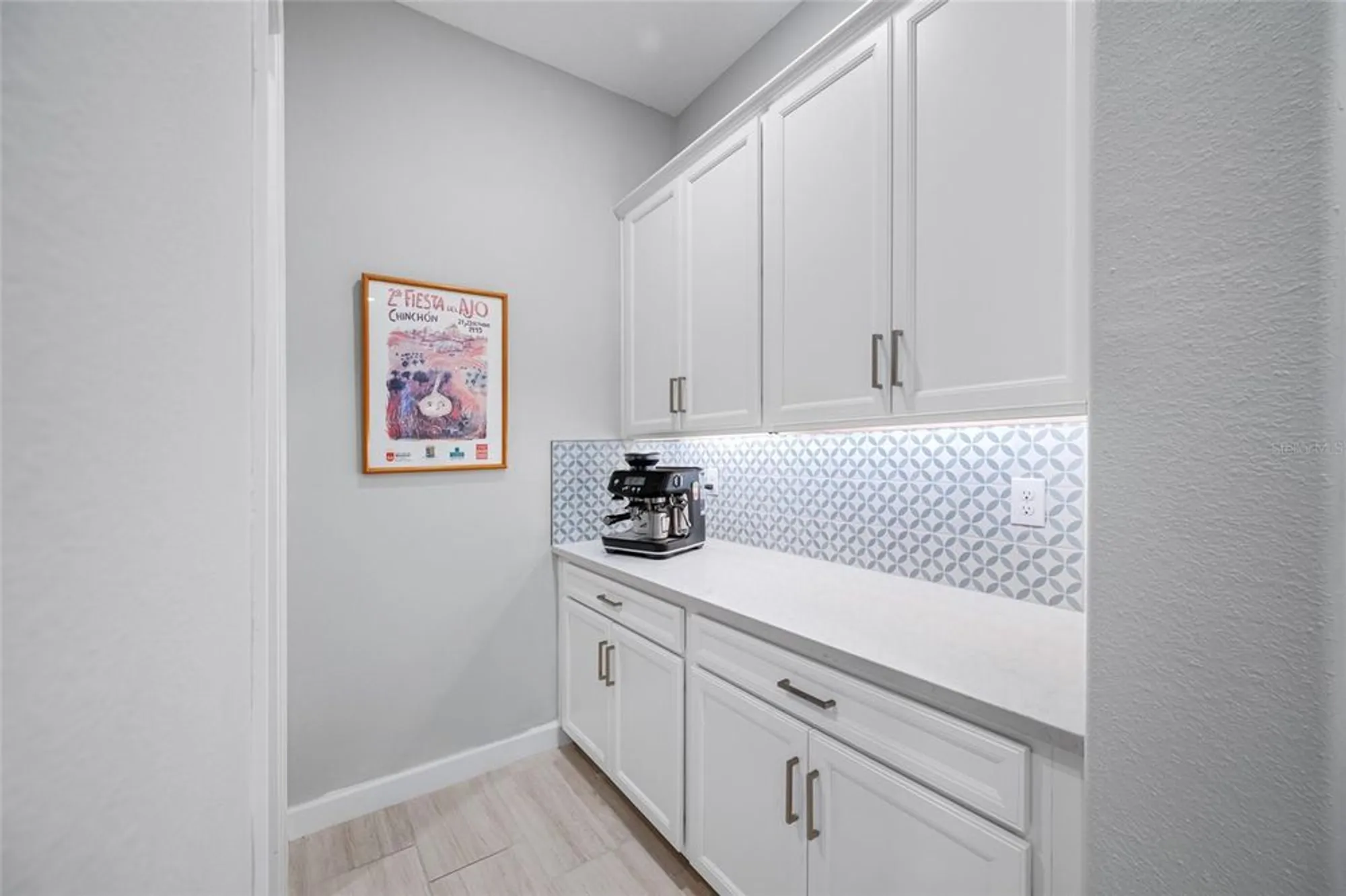 Property Slideshow image 23 of 93 | 10639 bailey pearl ct, Land O Lakes, FL, 34638