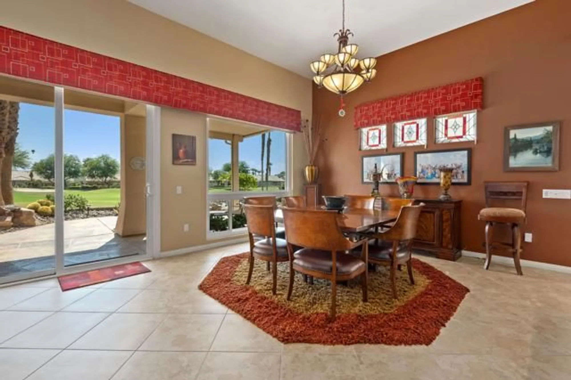 Property Slideshow image 15 of 41 | 37552 mojave sage st, Palm Desert, CA, 92211