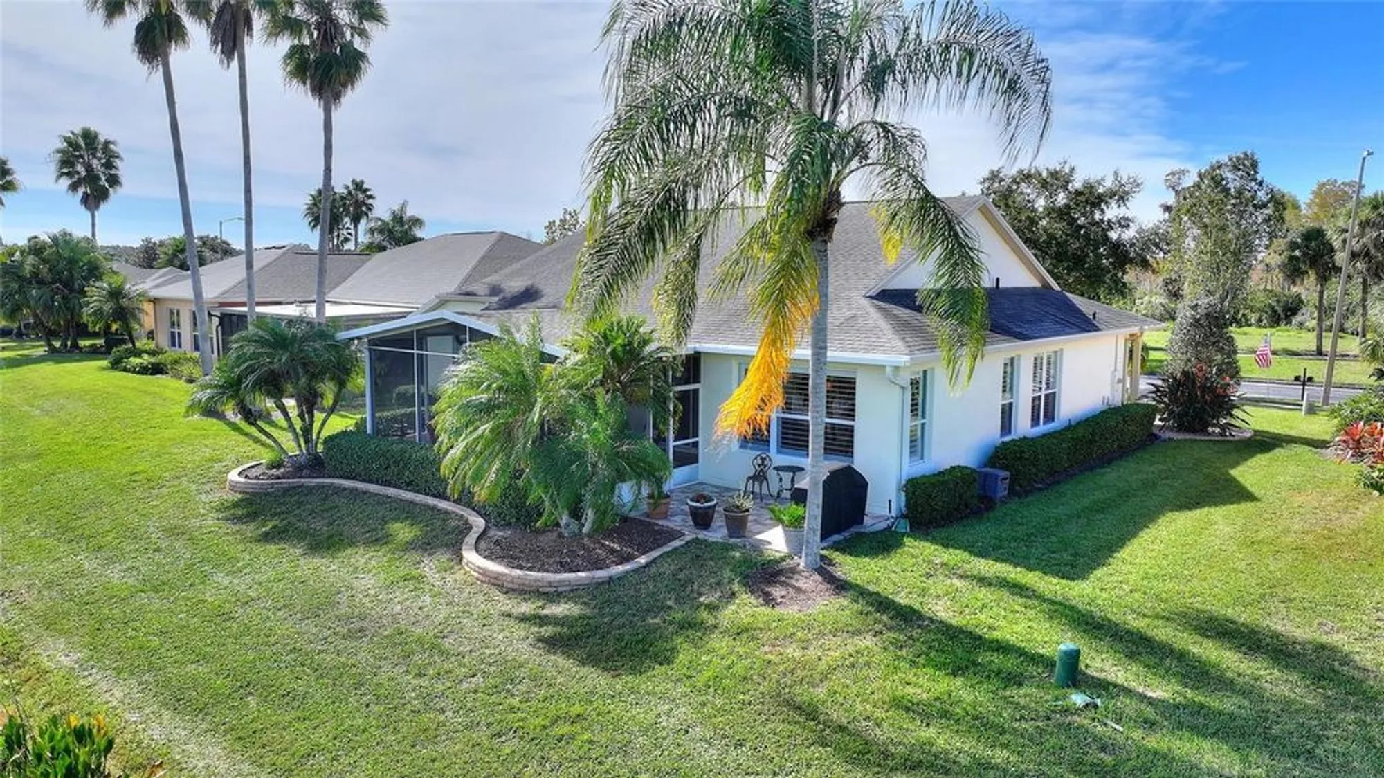 Property Slideshow image 62 of 90 | 657 glendora rd, Kissimmee, FL, 34759