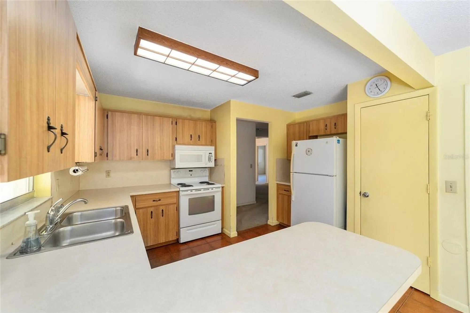 Property Slideshow image 20 of 38 | 9371 sw 82nd ter e, Ocala, FL, 34481