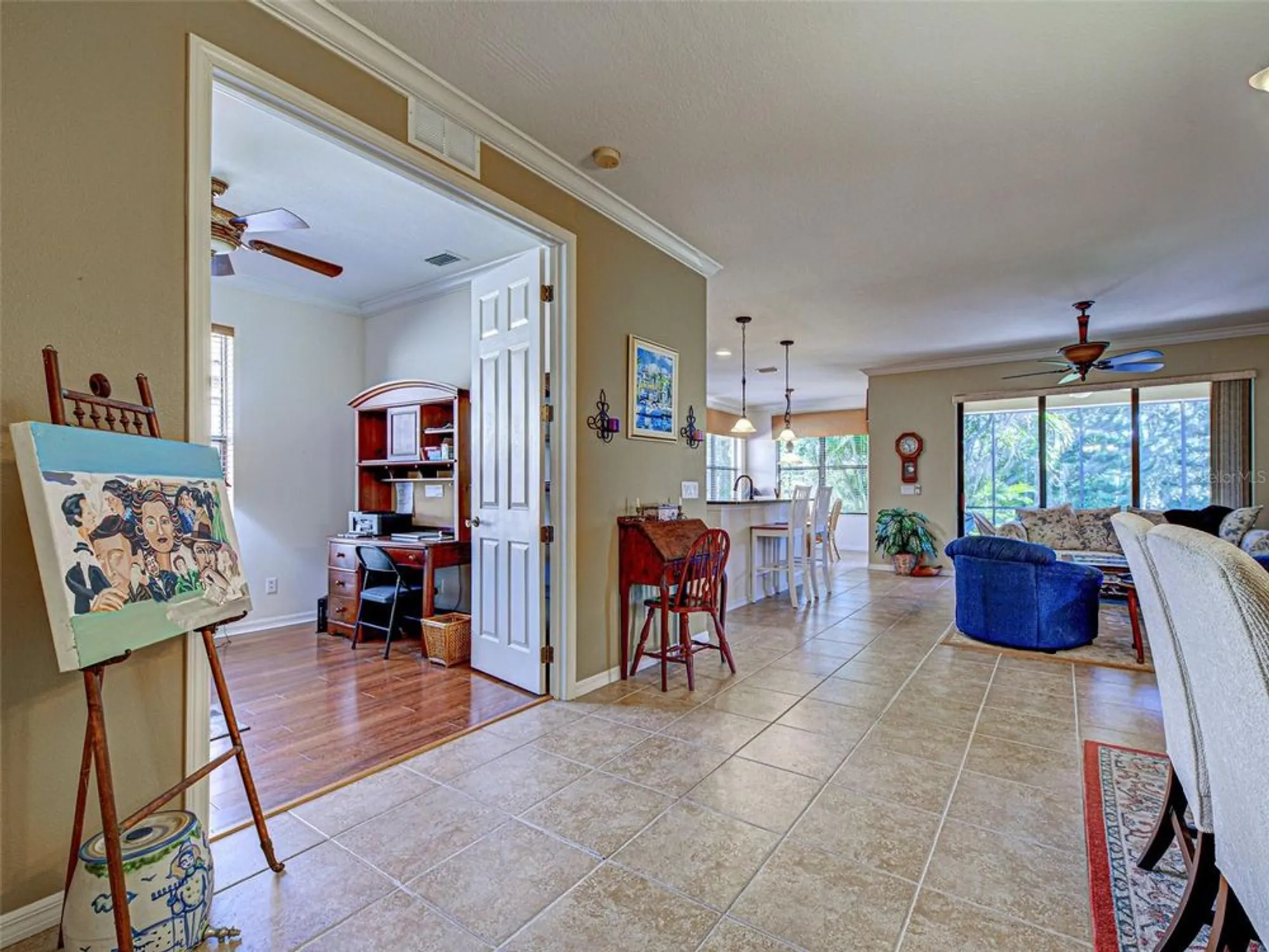 Property Slideshow image 13 of 65 | 20612 capello dr, Venice, FL, 34292