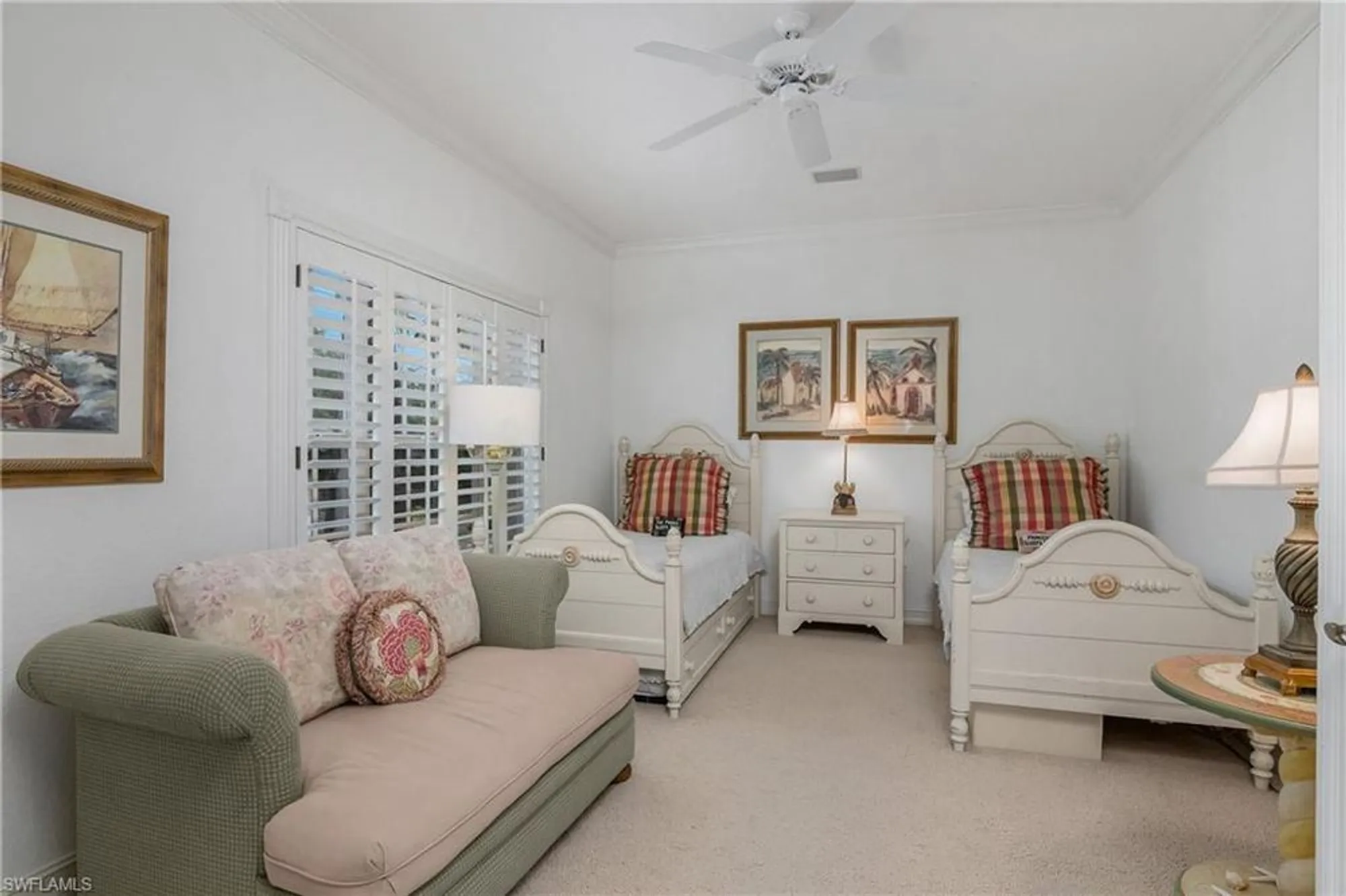 Property Slideshow image 25 of 45 | 24619 ivory cane dr 203, Bonita Springs, FL, 34134