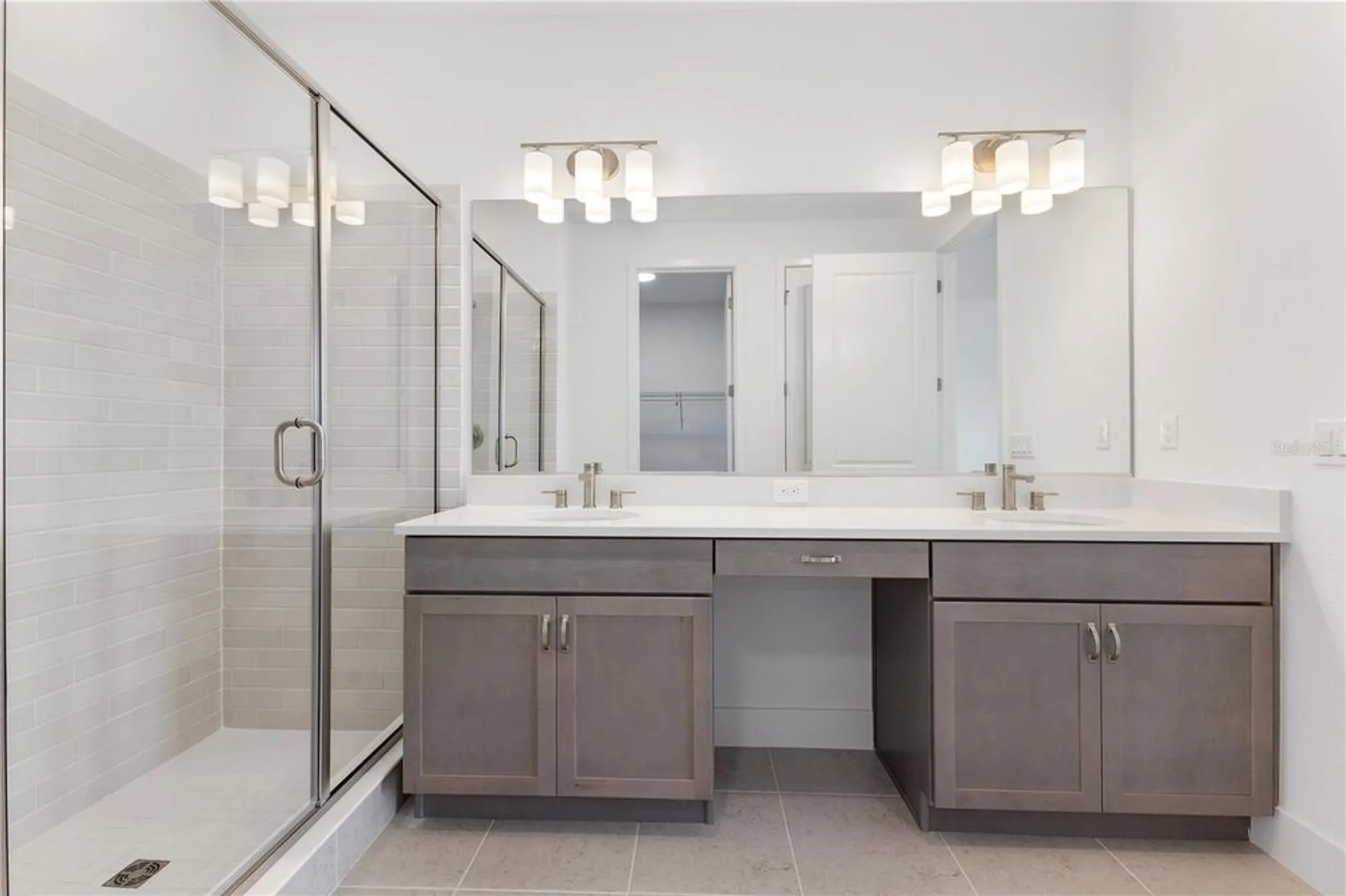 Property Slideshow image 35 of 41 | 4443 nw 53rd avenue rd, Ocala, FL, 34482