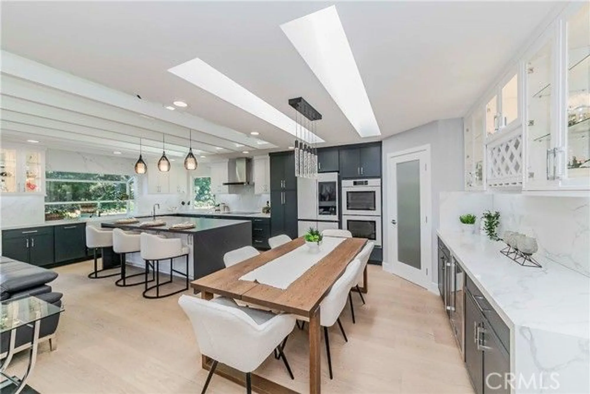 Property Slideshow image 5 of 43 | 5309 cantante, Laguna Woods, CA, 92637