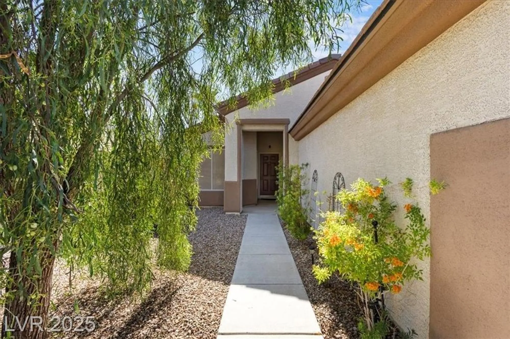 Property Slideshow image 16 of 36 | 2171 high mesa dr, Henderson, NV, 89012