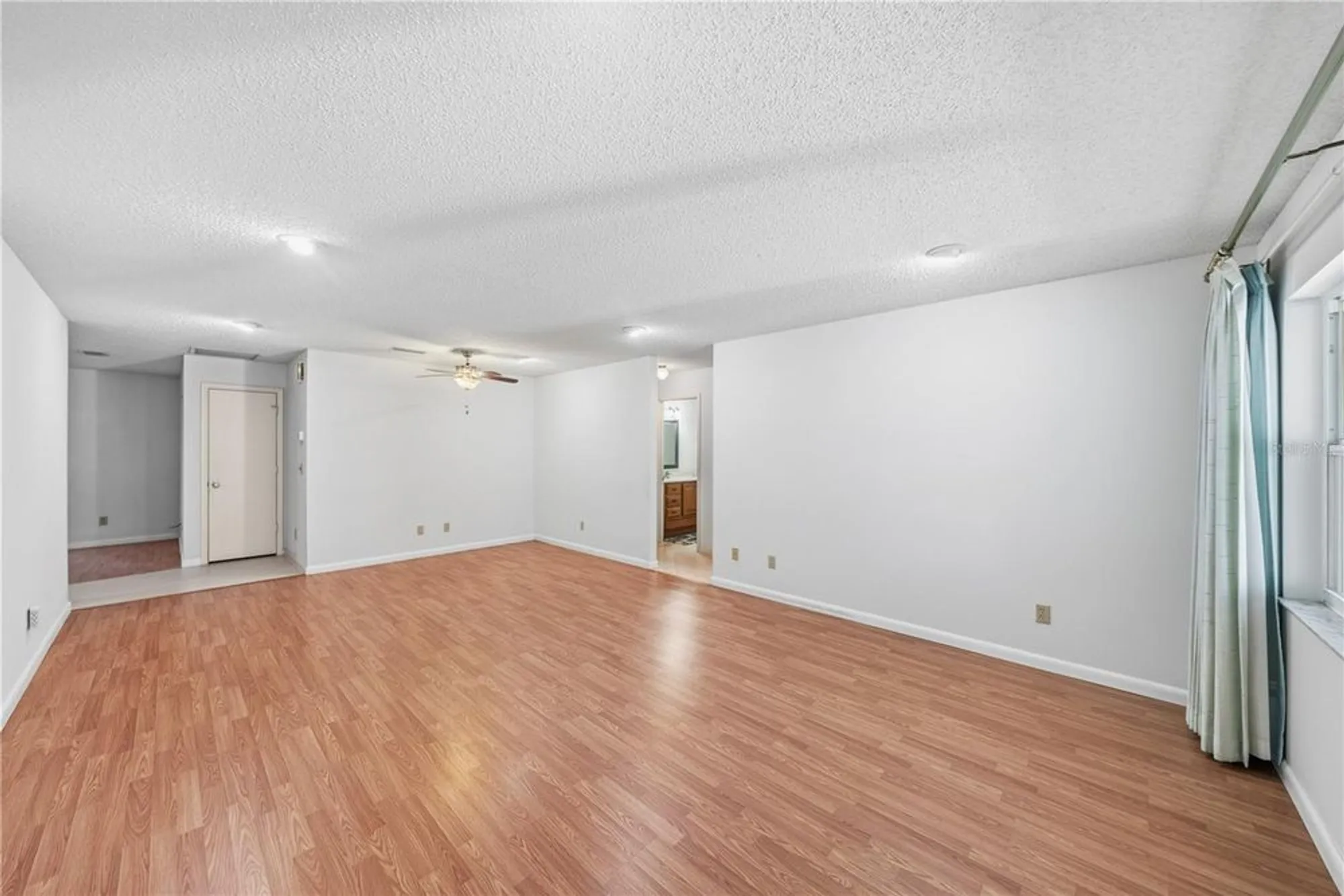 Property Slideshow image 14 of 60 | 8420 sw 92nd st b, Ocala, FL, 34481