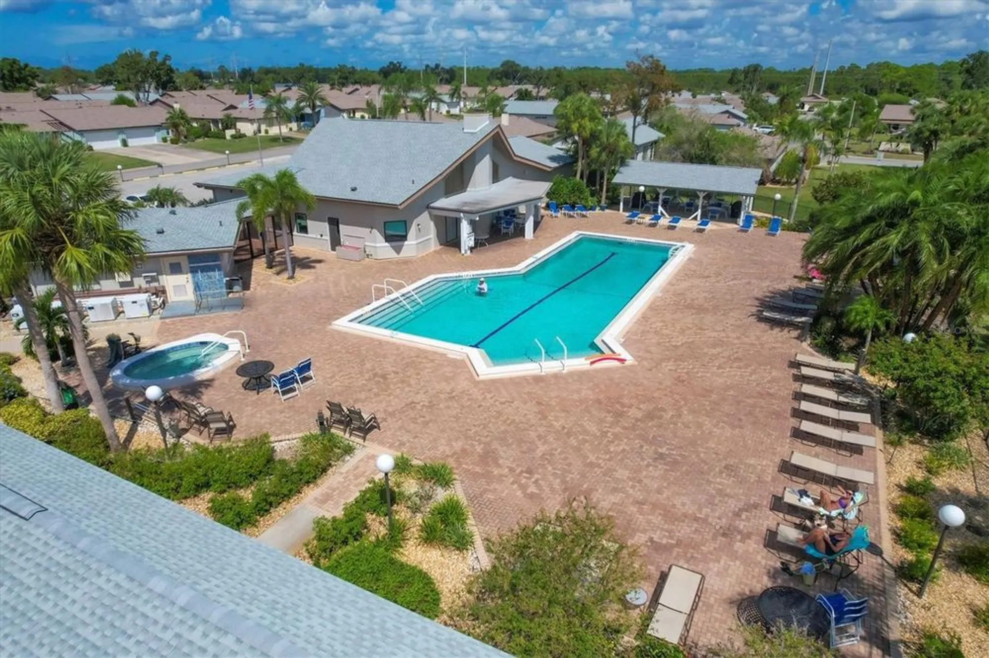 Property Slideshow image 63 of 64 | 603 chestnut ln # 90, Englewood, FL, 34223