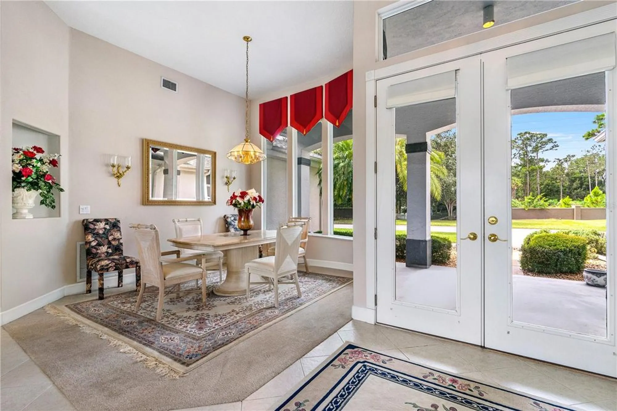 Property Slideshow image 22 of 61 | 4 lakewood dr, Ormond Beach, FL, 32174