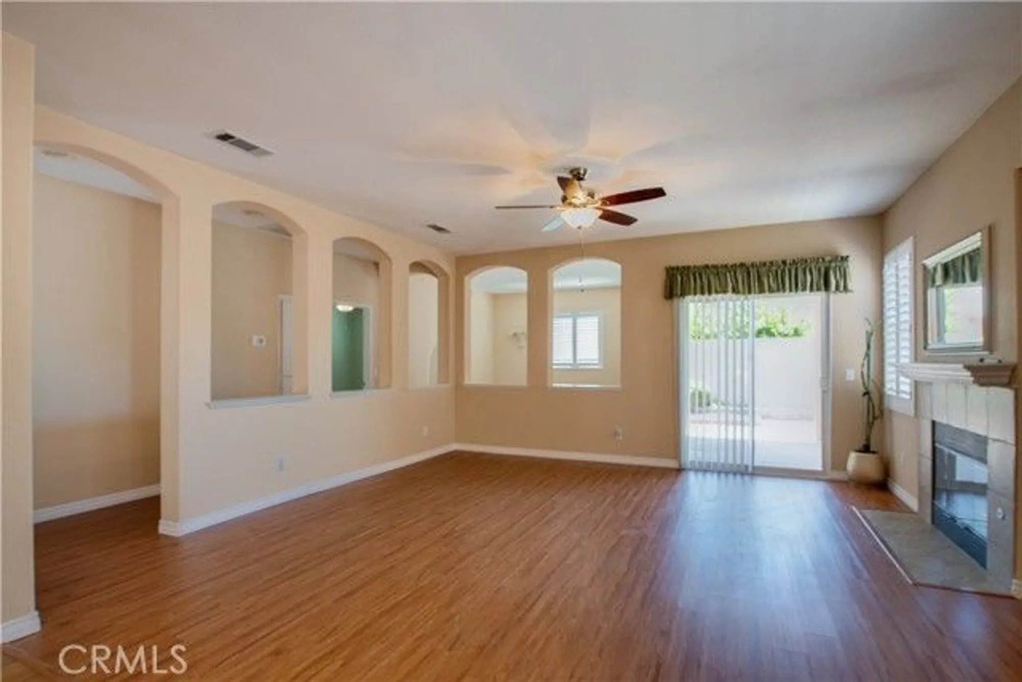 Property Slideshow image 6 of 49 | 28197 harmony ln, Menifee, CA, 92584