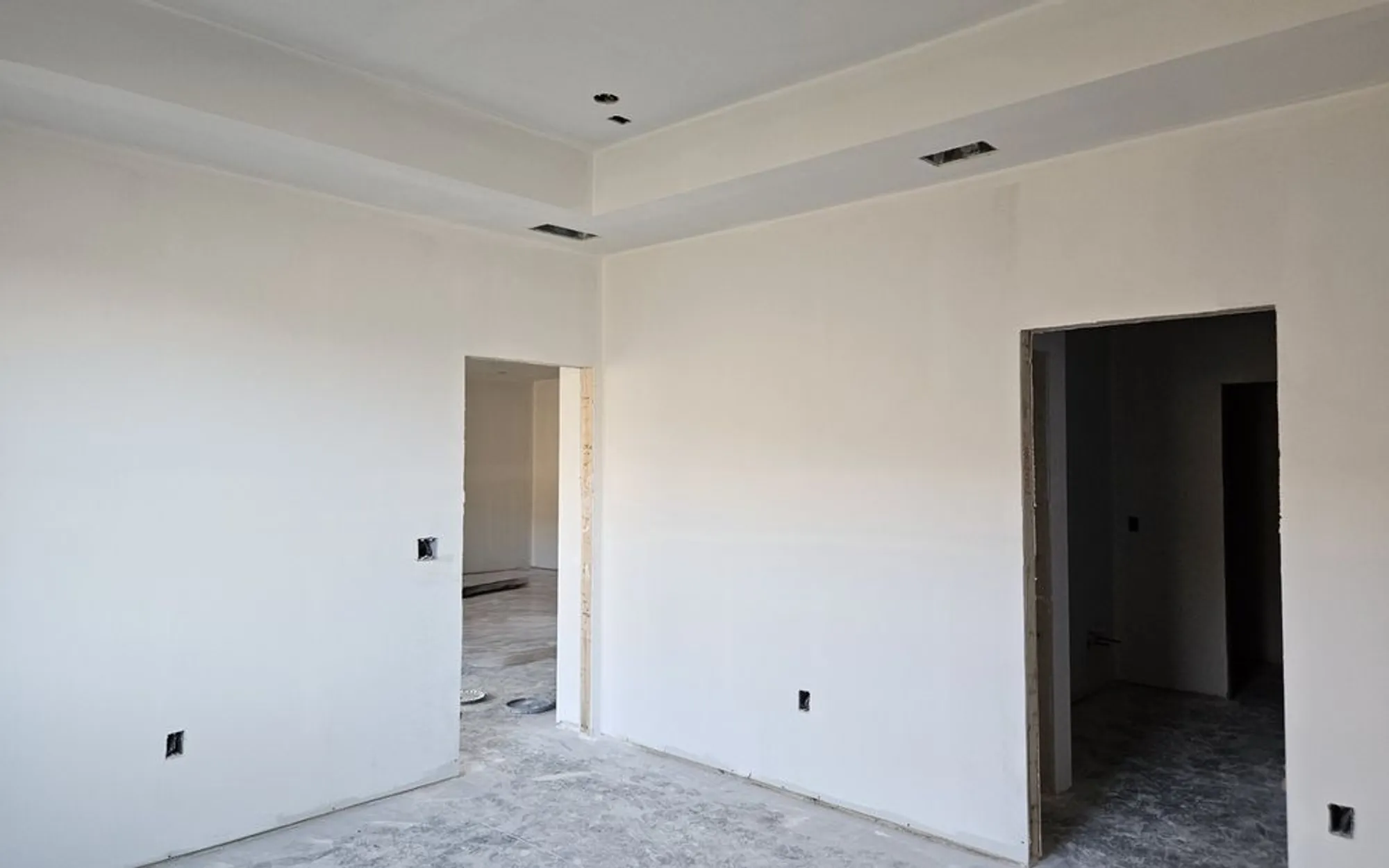 Property Slideshow image 18 of 27 | 360 stonehaus cir, Antioch, TN, 37013