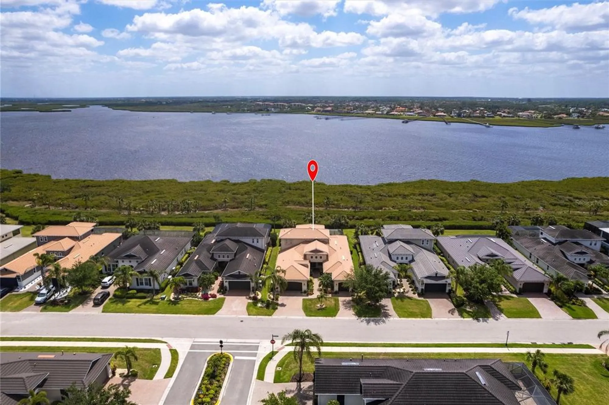 Property Slideshow image 52 of 62 | 5502 tidewater preserve blvd, Bradenton, FL, 34208