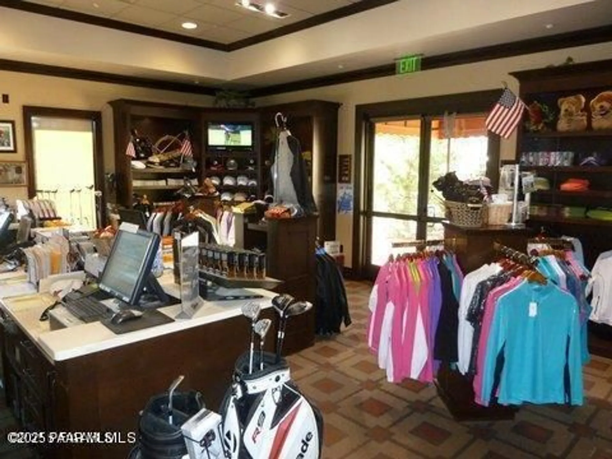 Property Slideshow image 82 of 86 | 1158 northridge dr, Prescott, AZ, 86301