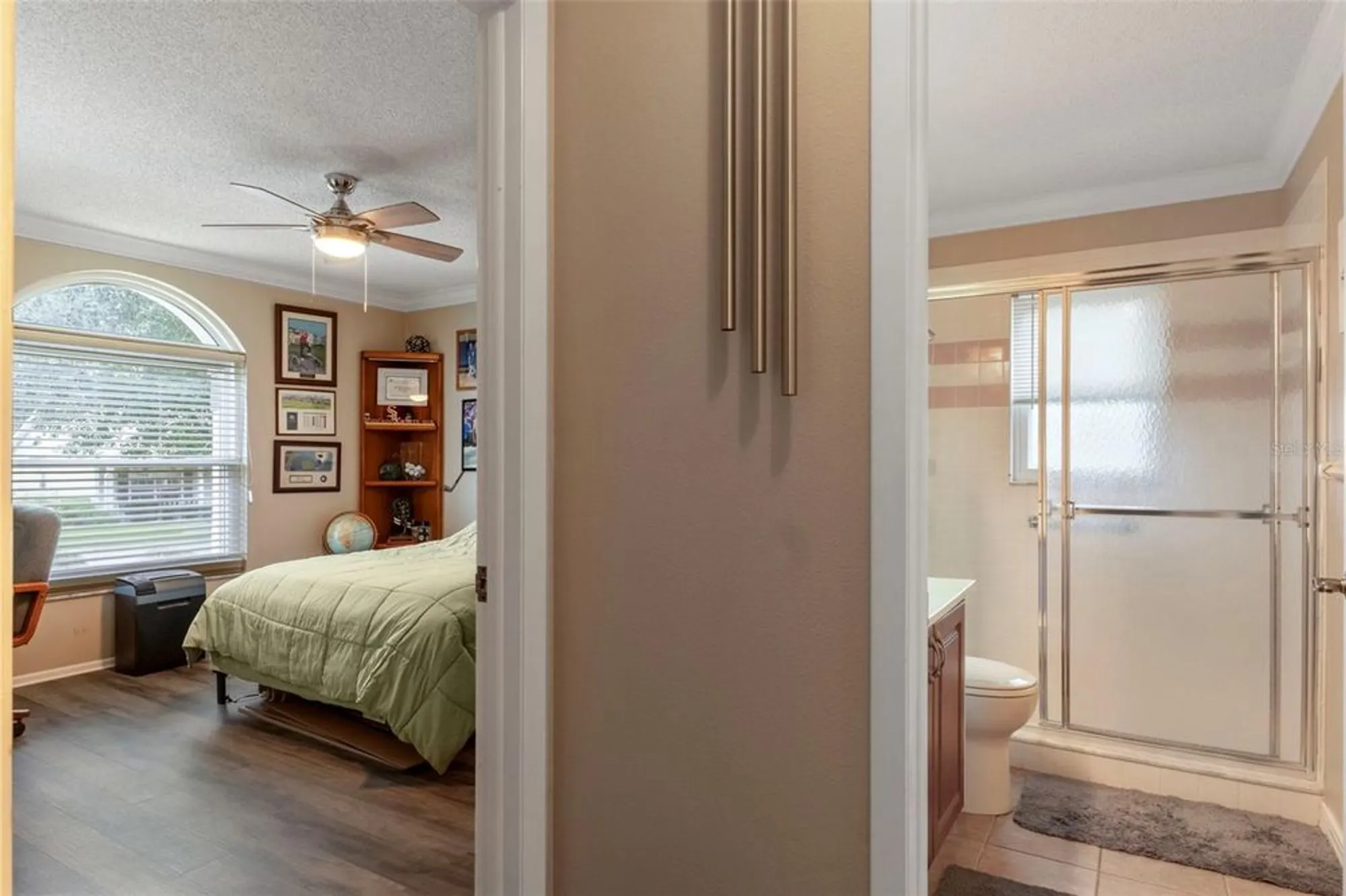 Property Slideshow image 31 of 95 | 2345 terrace view ln, Spring Hill, FL, 34606