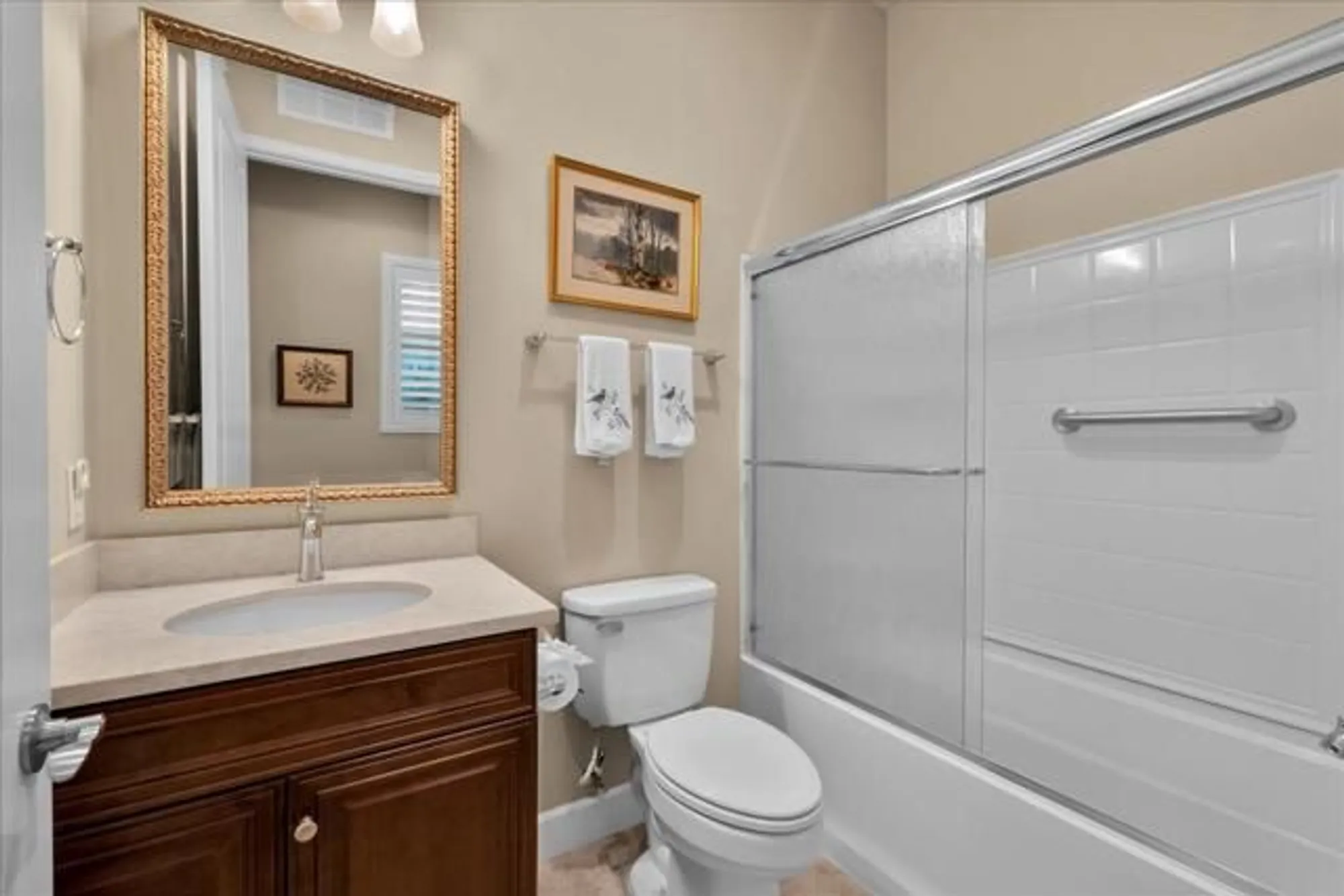 Property Slideshow image 37 of 64 | 39048 camino orquesta, Indio, CA, 92203