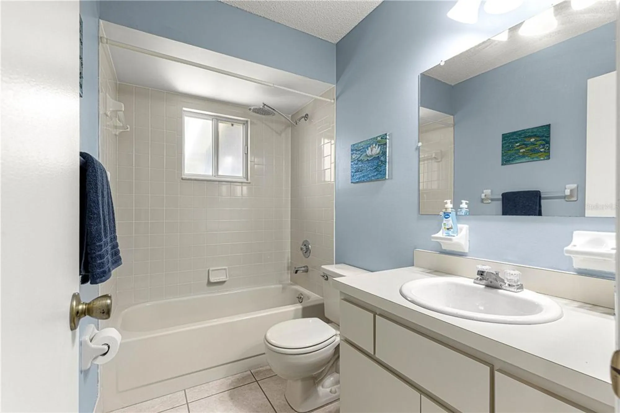 Property Slideshow image 11 of 37 | 10740 sw 62nd avenue rd, Ocala, FL, 34476