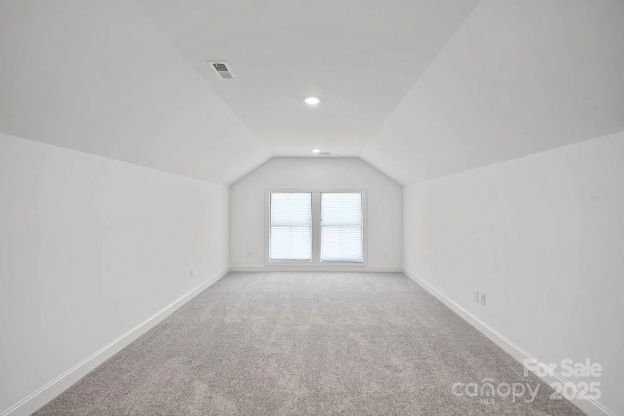 Property Slideshow image 32 of 39 | 218 alenda lux cir, Mooresville, NC, 28115