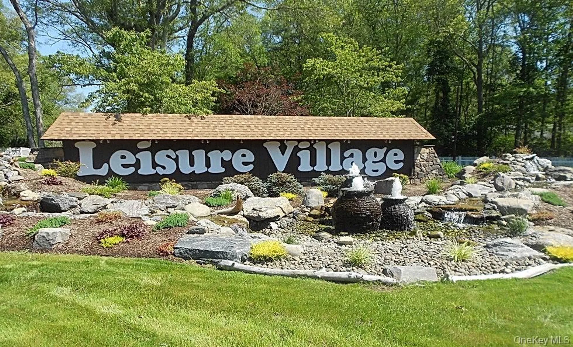 Property Slideshow image 25 of 25 | 46 trent ct c, Ridge, NY, 11961