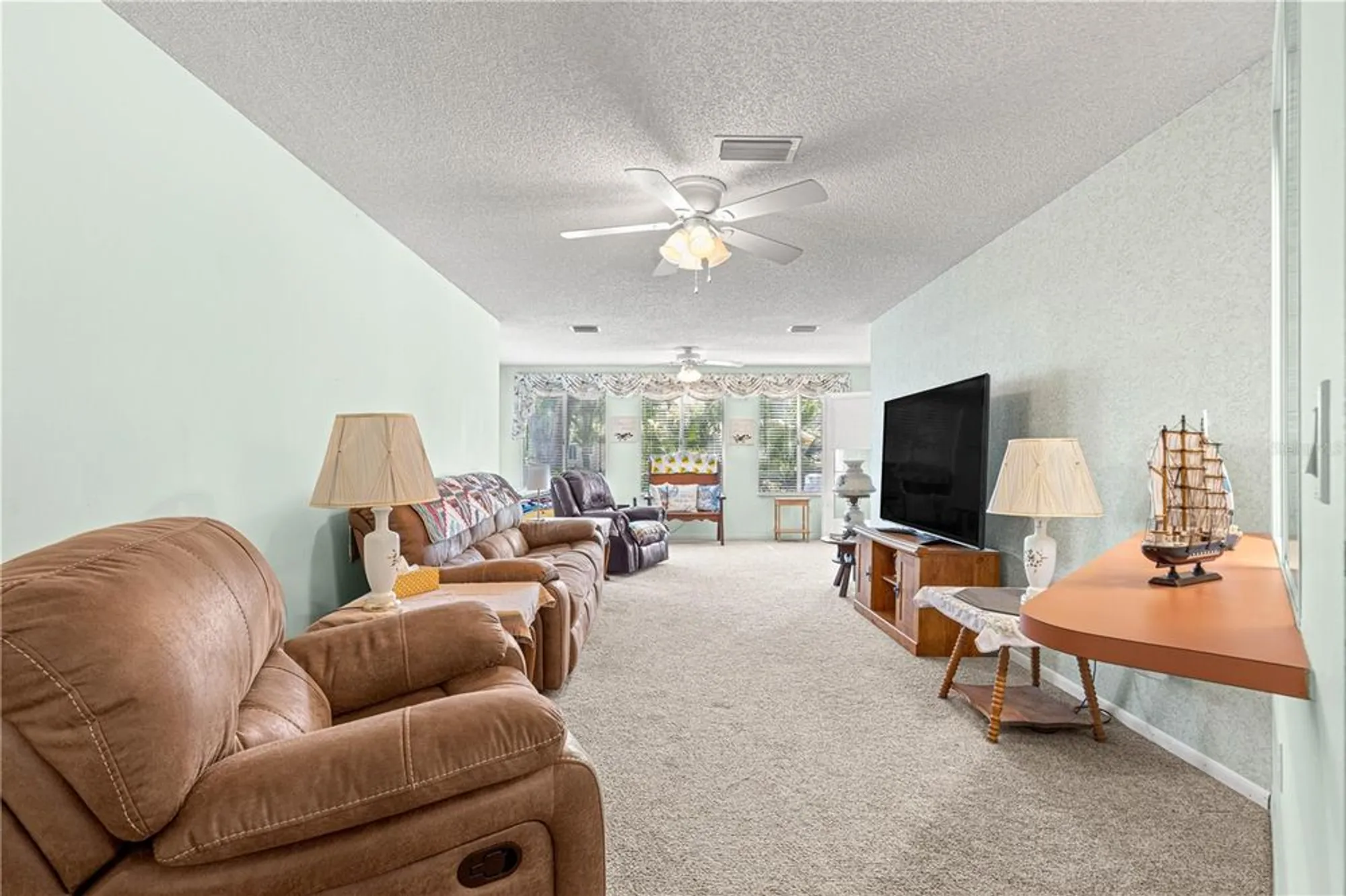 Property Slideshow image 28 of 83 | 10989 sw 86th ave, Ocala, FL, 34481