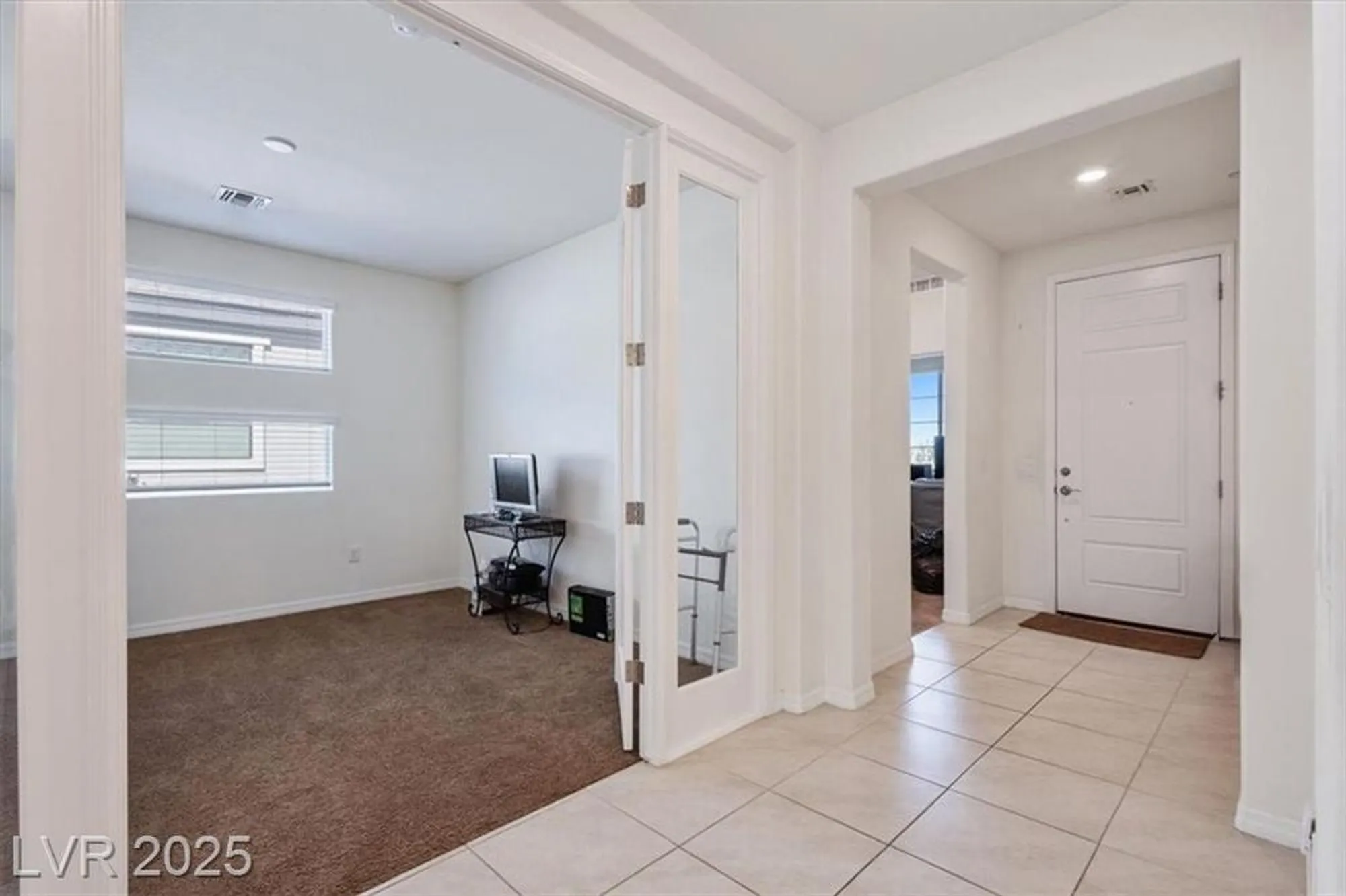 Property Slideshow image 5 of 35 | 25 stone yucca ct, Henderson, NV, 89011
